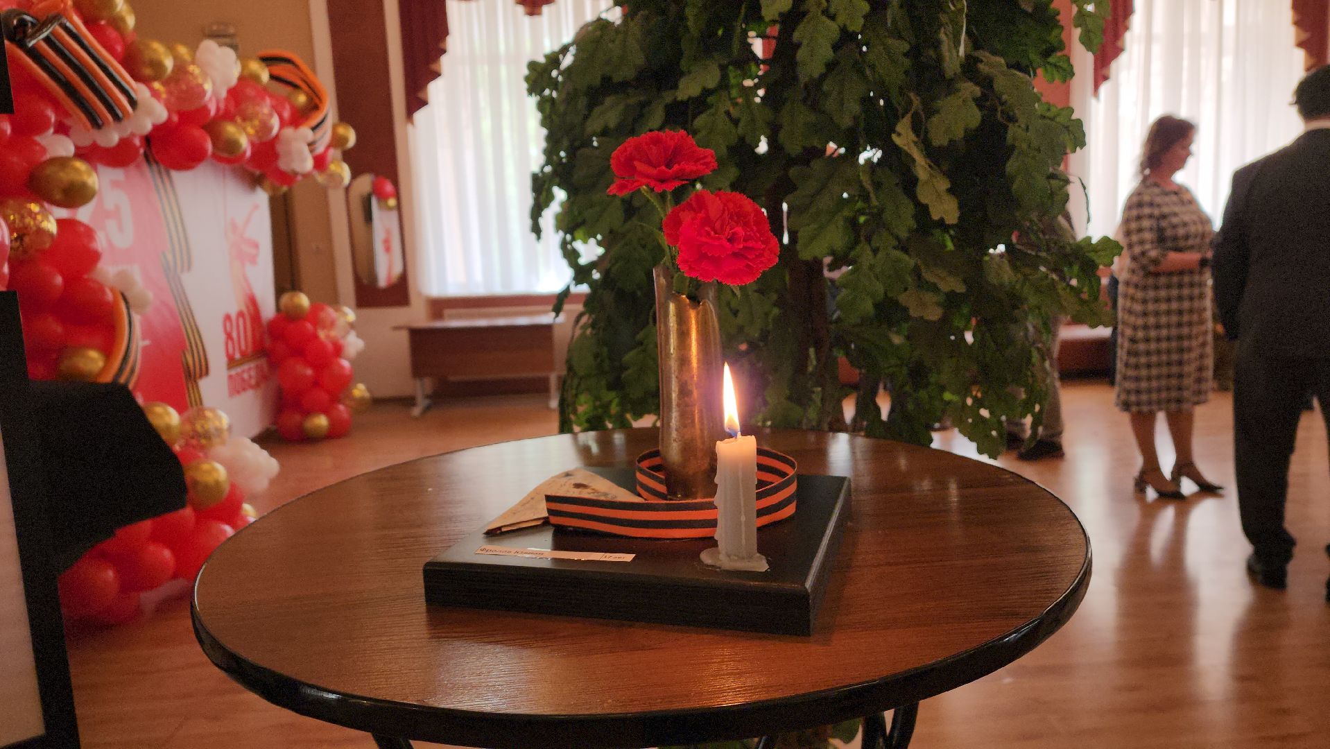 пушкино, вертикалки, детские рисунки, художественная выставка,конкурс для всех,великая отечественная война, 9 мая, день победы, сво, благотворительая акция,