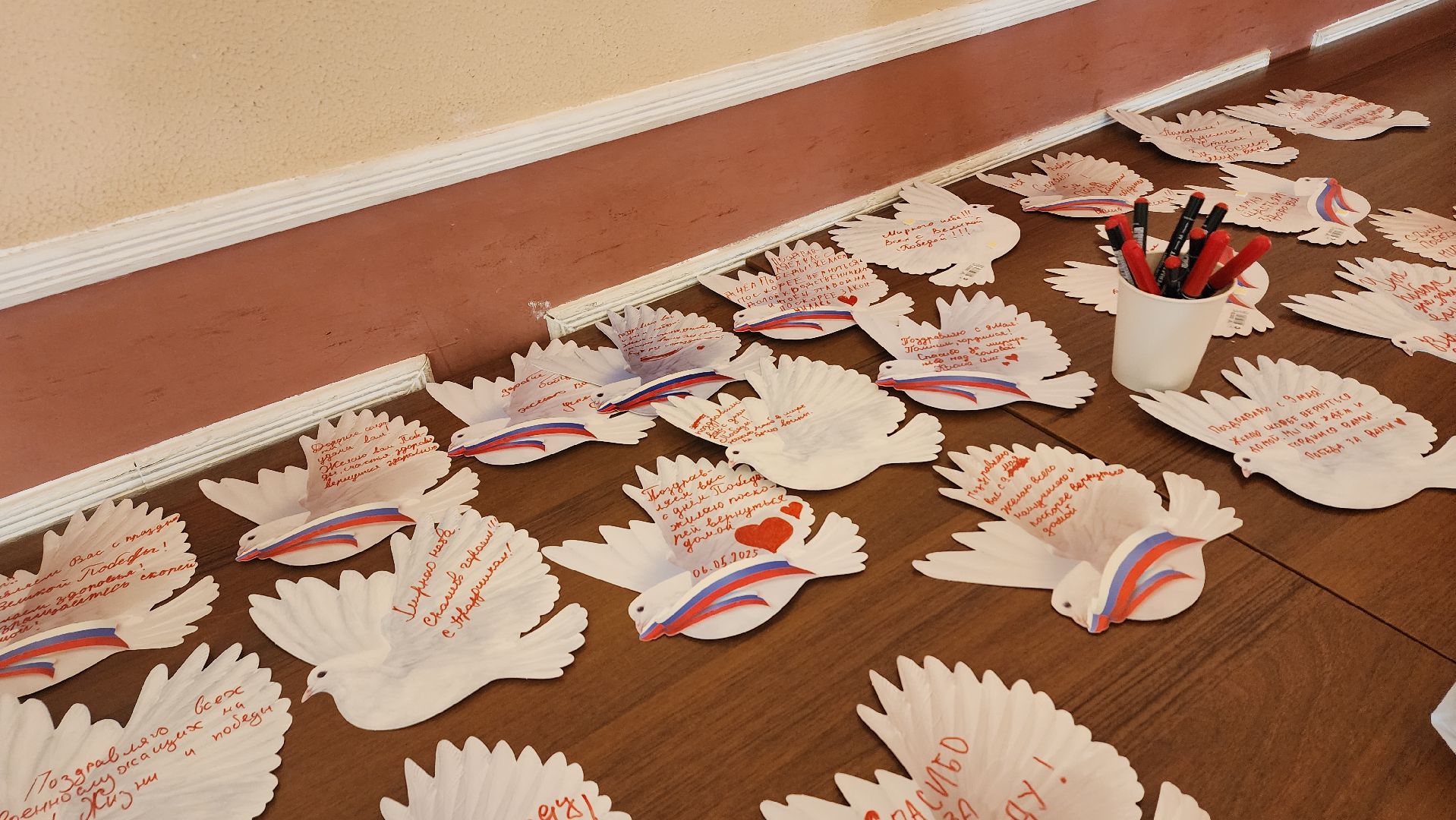 пушкино, вертикалки, детские рисунки, художественная выставка,конкурс для всех,великая отечественная война, 9 мая, день победы, сво, благотворительая акция,