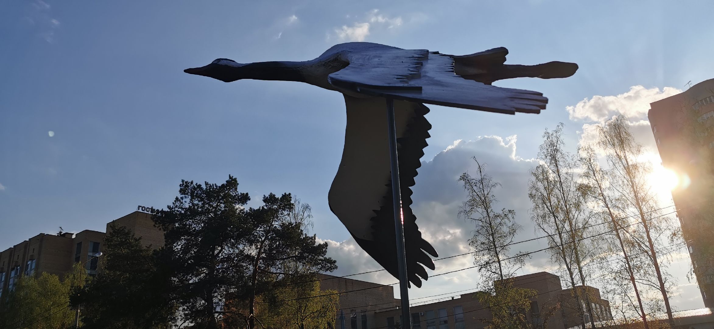 благоустройство, озеленение,