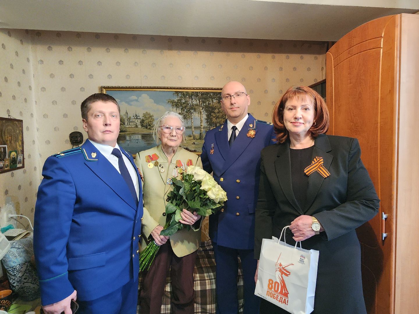 память, таблички, мытищи, ветеран, великая отечественная война,