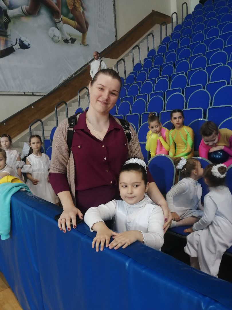 дети, спорт, культура, Спорт музыка грация, фестиваль, Протвино