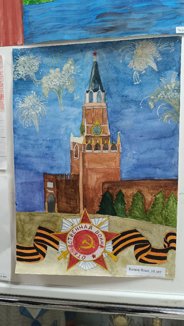 полиция, лобня, цветы,