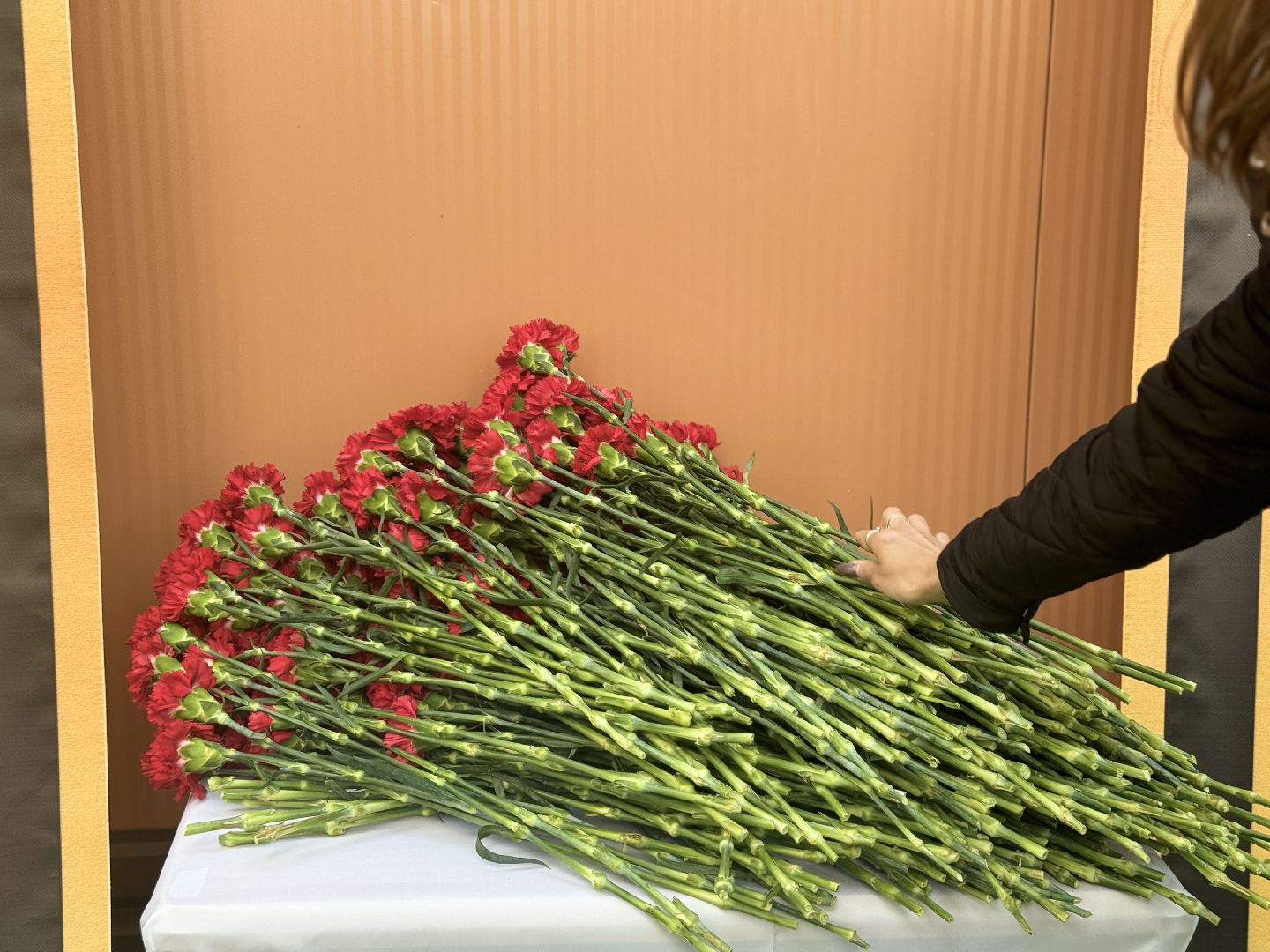 участник великой отечественной войны, ленинский городской округ, мемориальная доска,