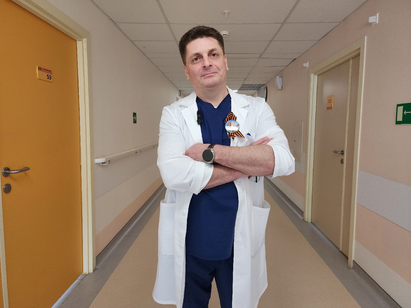 раменское, медицина, центр материнства и детства ,