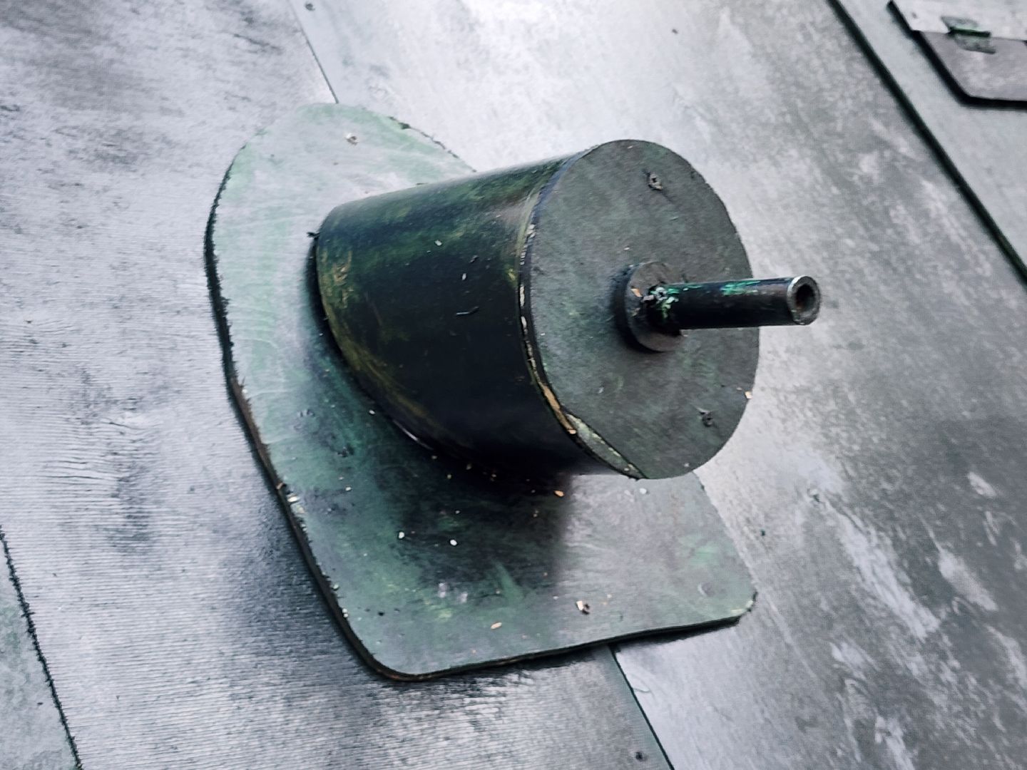 сергиево-посадский городской округ, хотьково, т-34, школьники, макет танка,