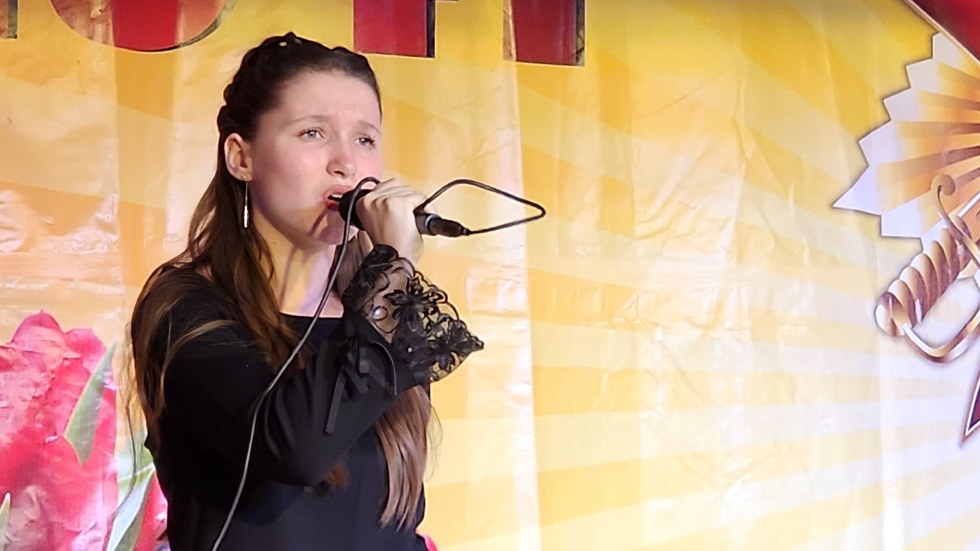 концерт, истра, культура,