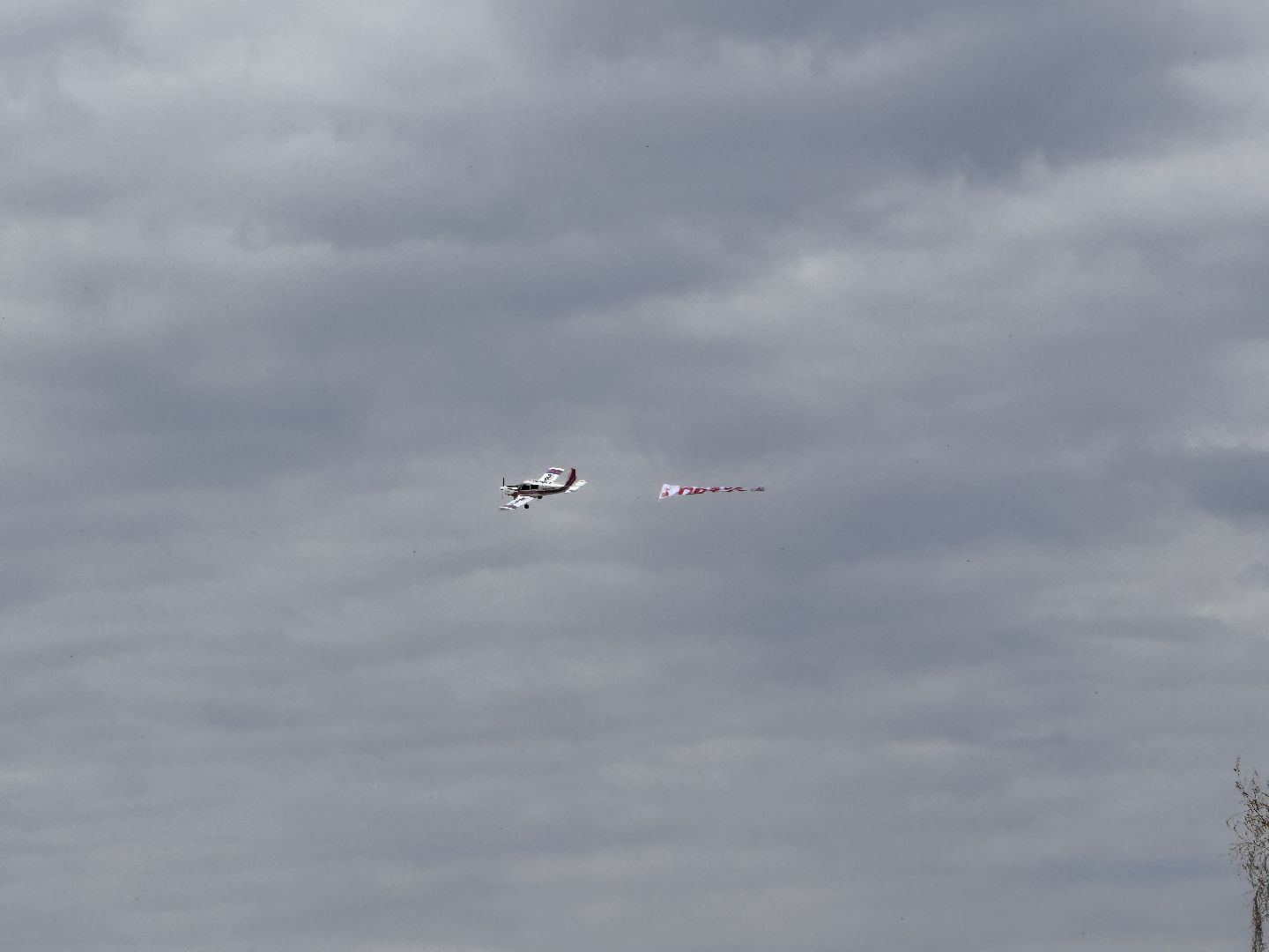 Аэроклуб ВВС, Кубинка, День Победы, Бессмертный полк,