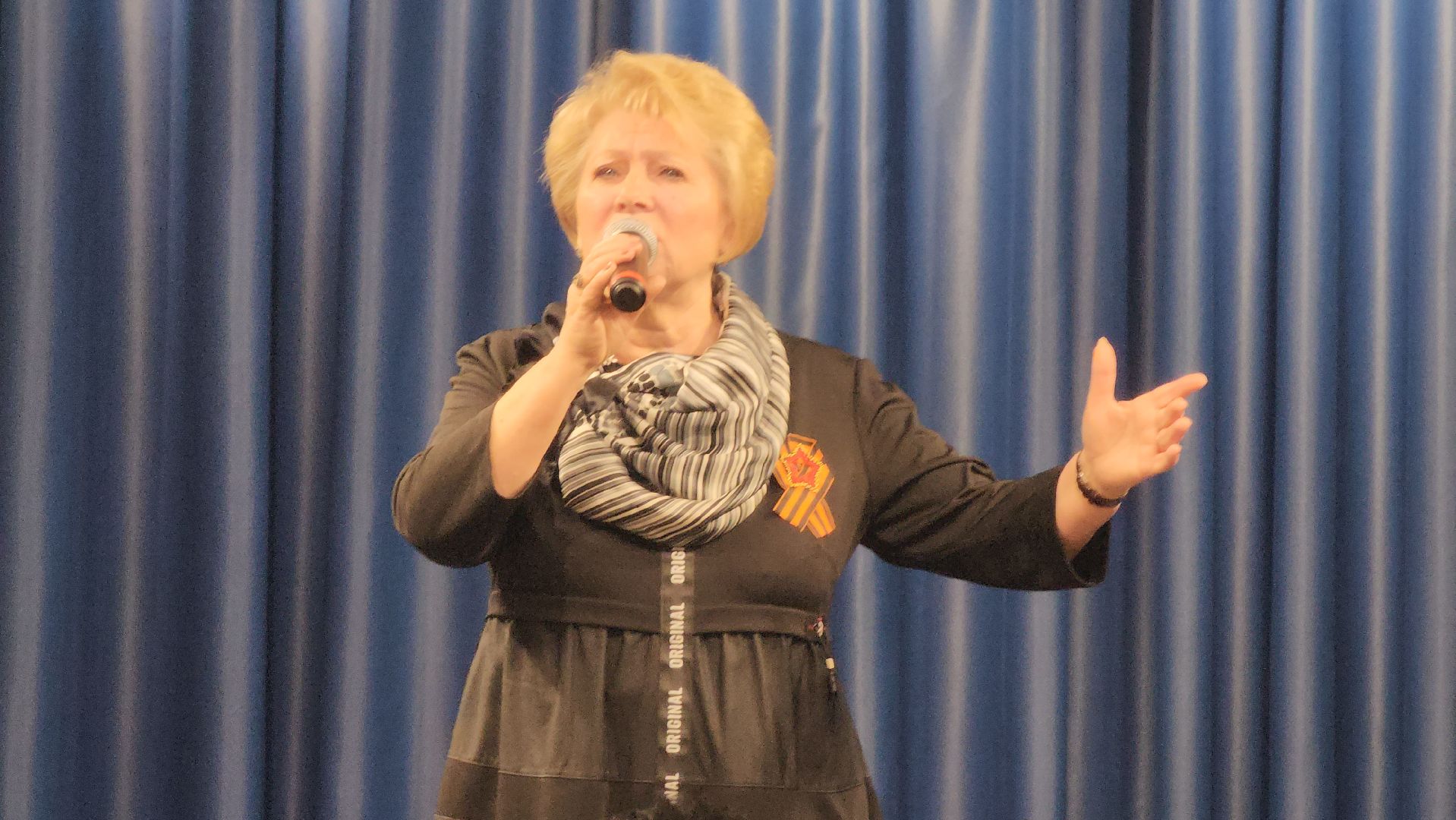 долгопрудный, центральная модельная библиотека, кнр, китайские студенты, песня катюша,