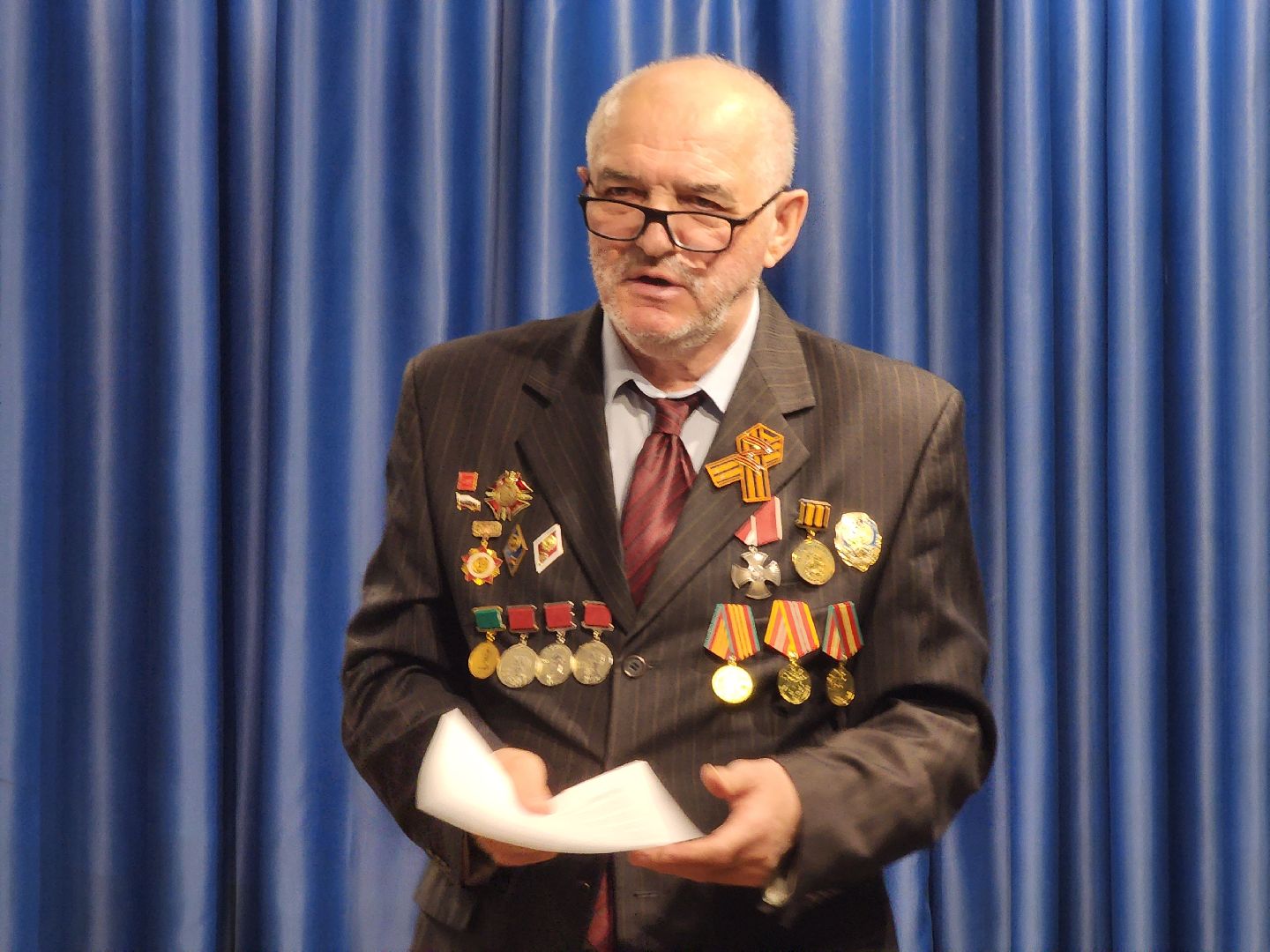 долгопрудный, центральная модельная библиотека, кнр, китайские студенты, песня катюша,