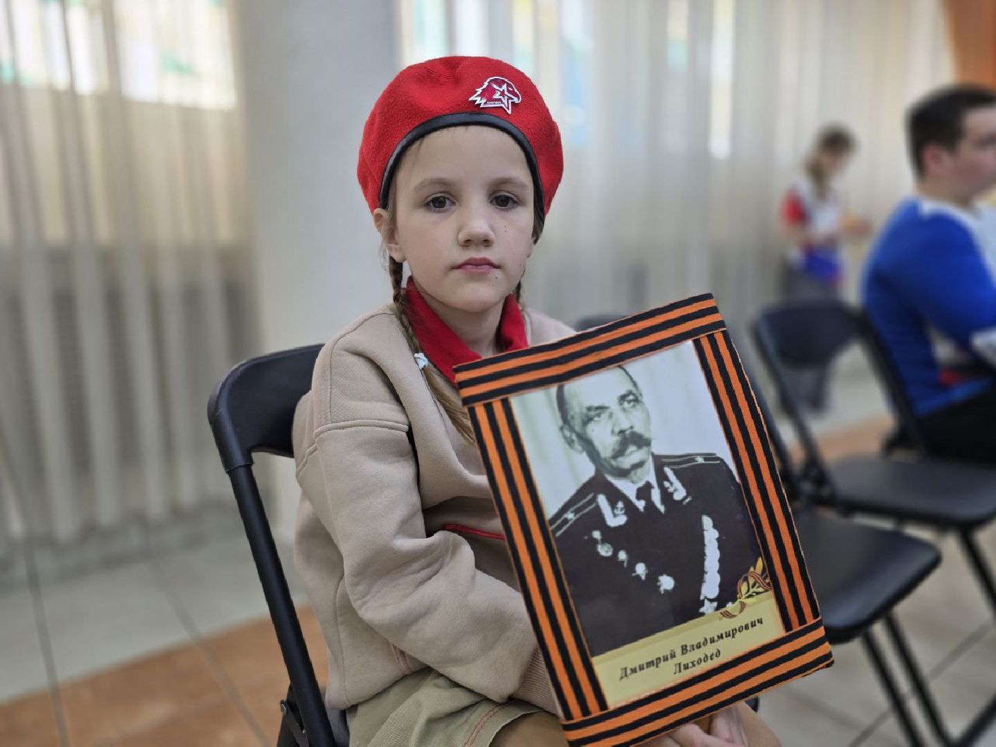 можайск, можайский муниципальный округ, подмосковье, открытый диалог, общество, связь поколений,