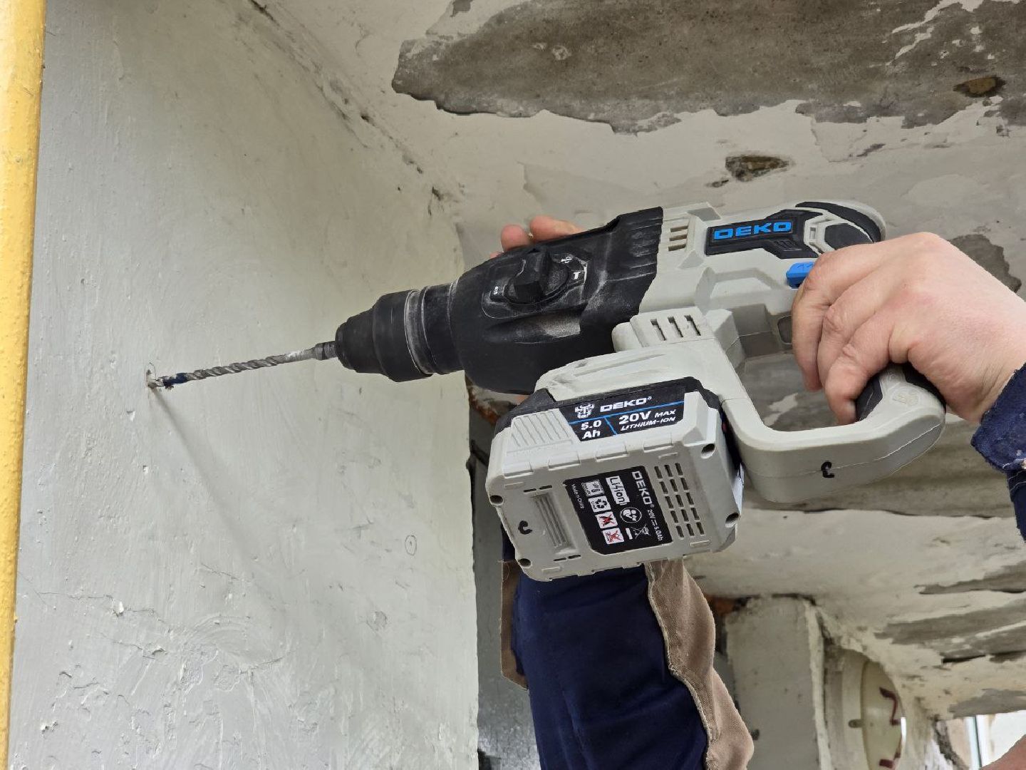 можайск, можайский муниципальный округ, ветеран вов, великая отечественная война, именная табличка, день победы,