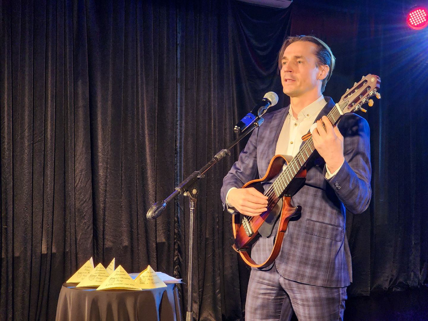 Подольск, 80 лет победе, Подольская филармония, Концерт,