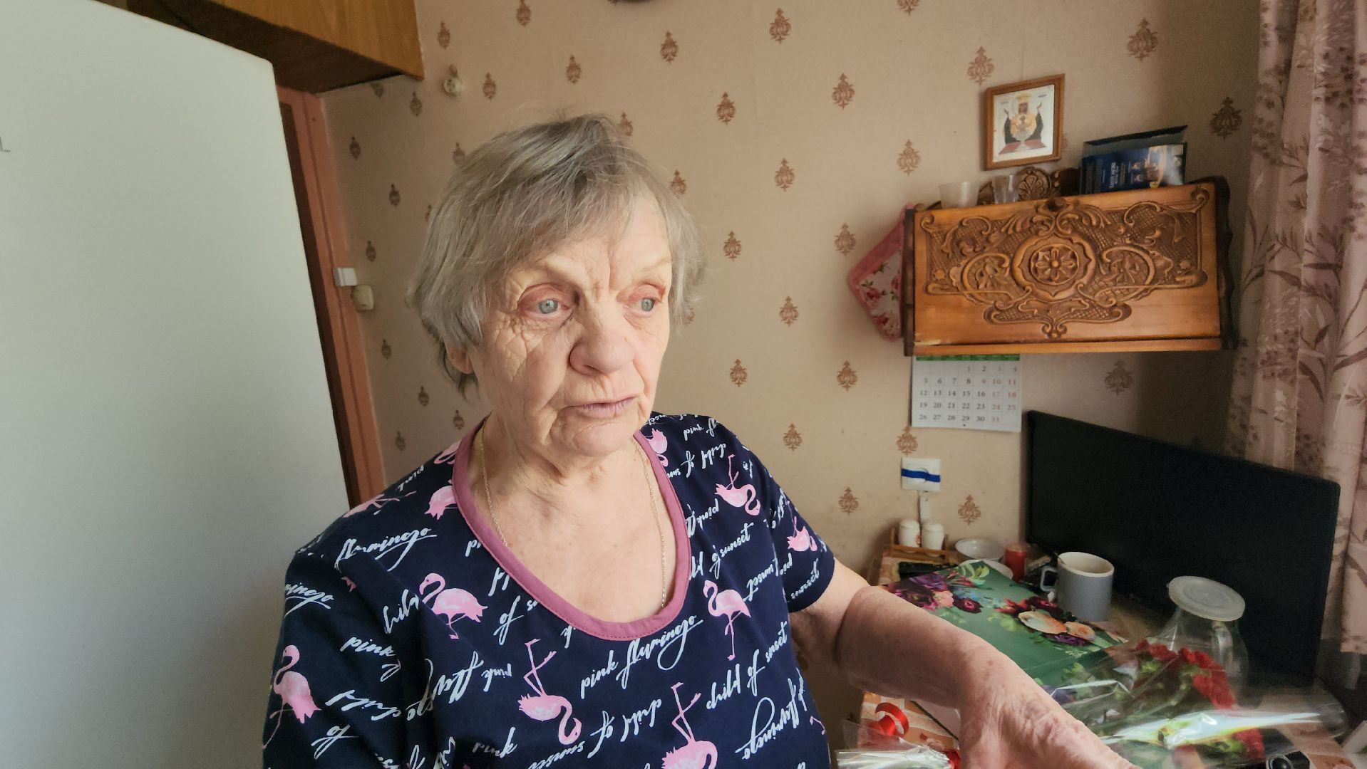 день победы, благотворительность, серпухов, пущино, помощь ветеранам,