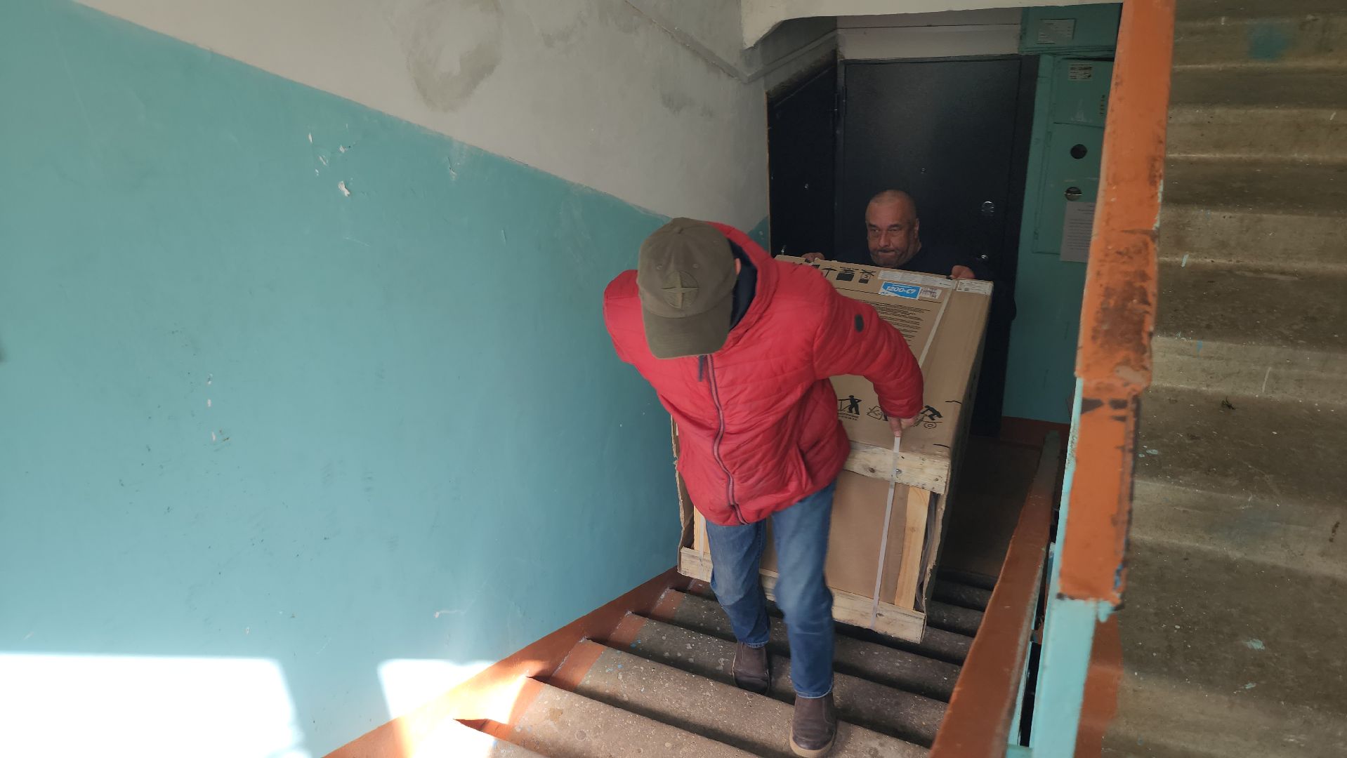 день победы, благотворительность, серпухов, пущино, помощь ветеранам,