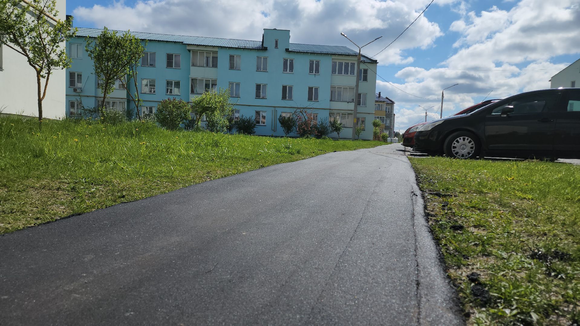 Егорьевск , Подмосковье , Московская область ,