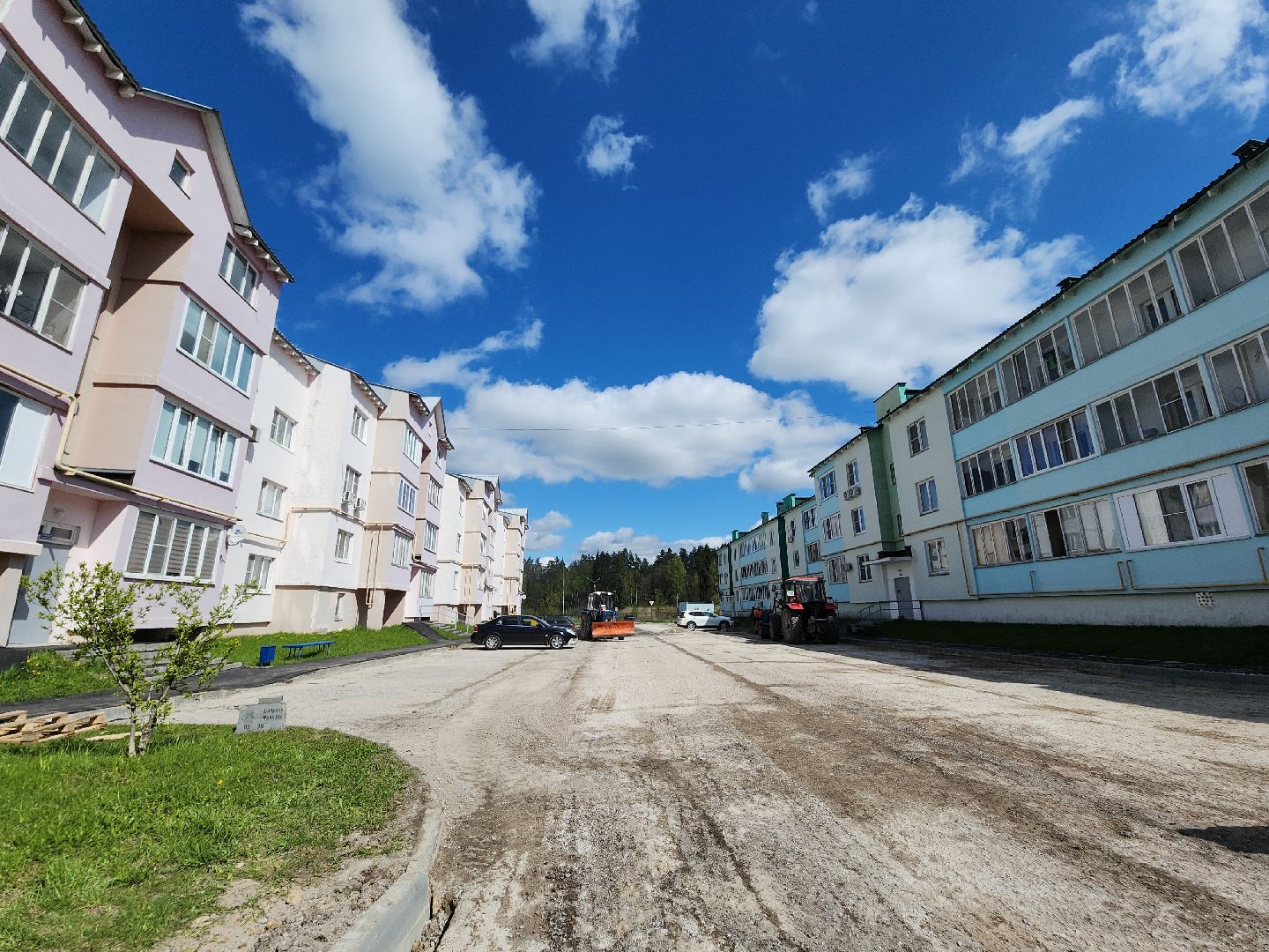 Егорьевск , Подмосковье , Московская область ,