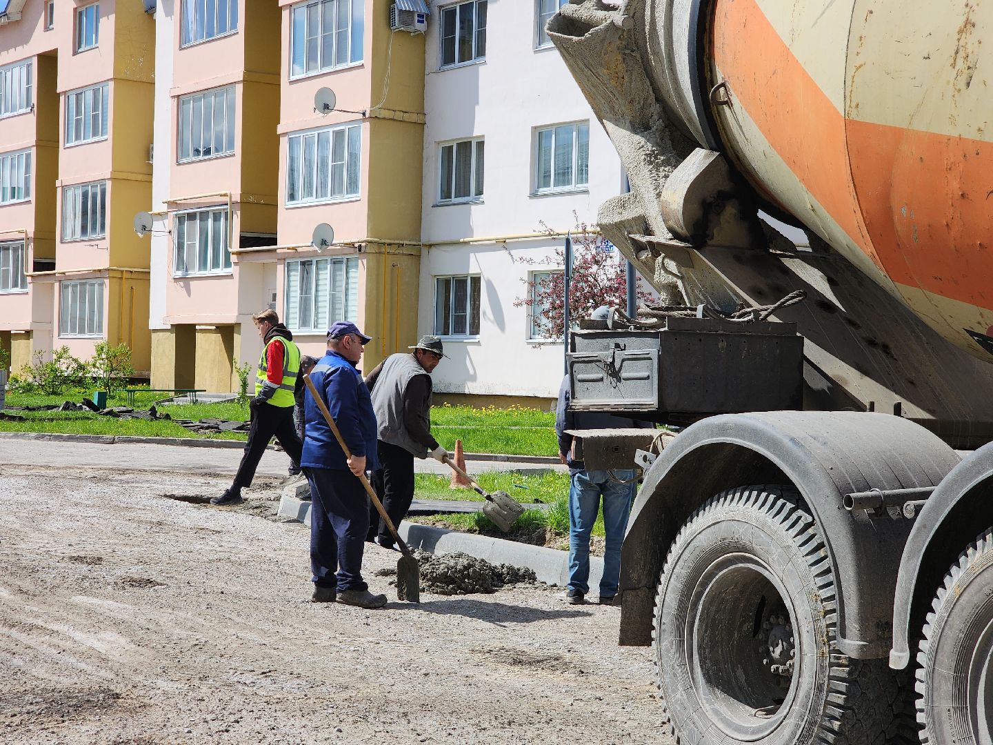 Егорьевск , Подмосковье , Московская область ,