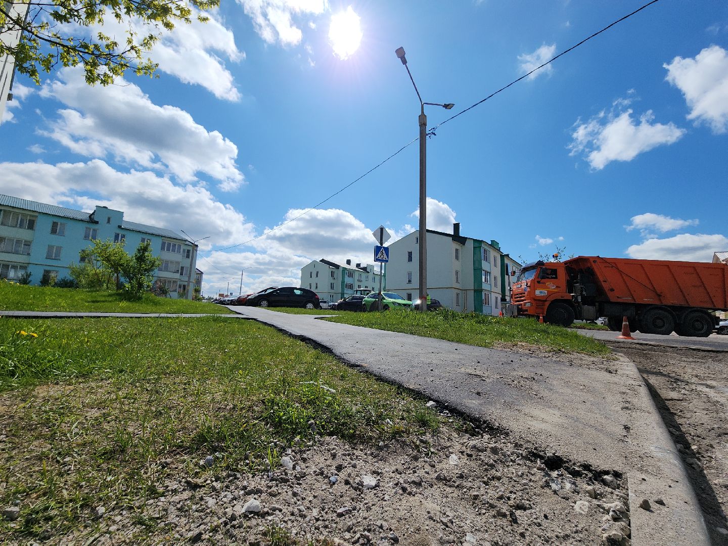 Егорьевск , Подмосковье , Московская область ,