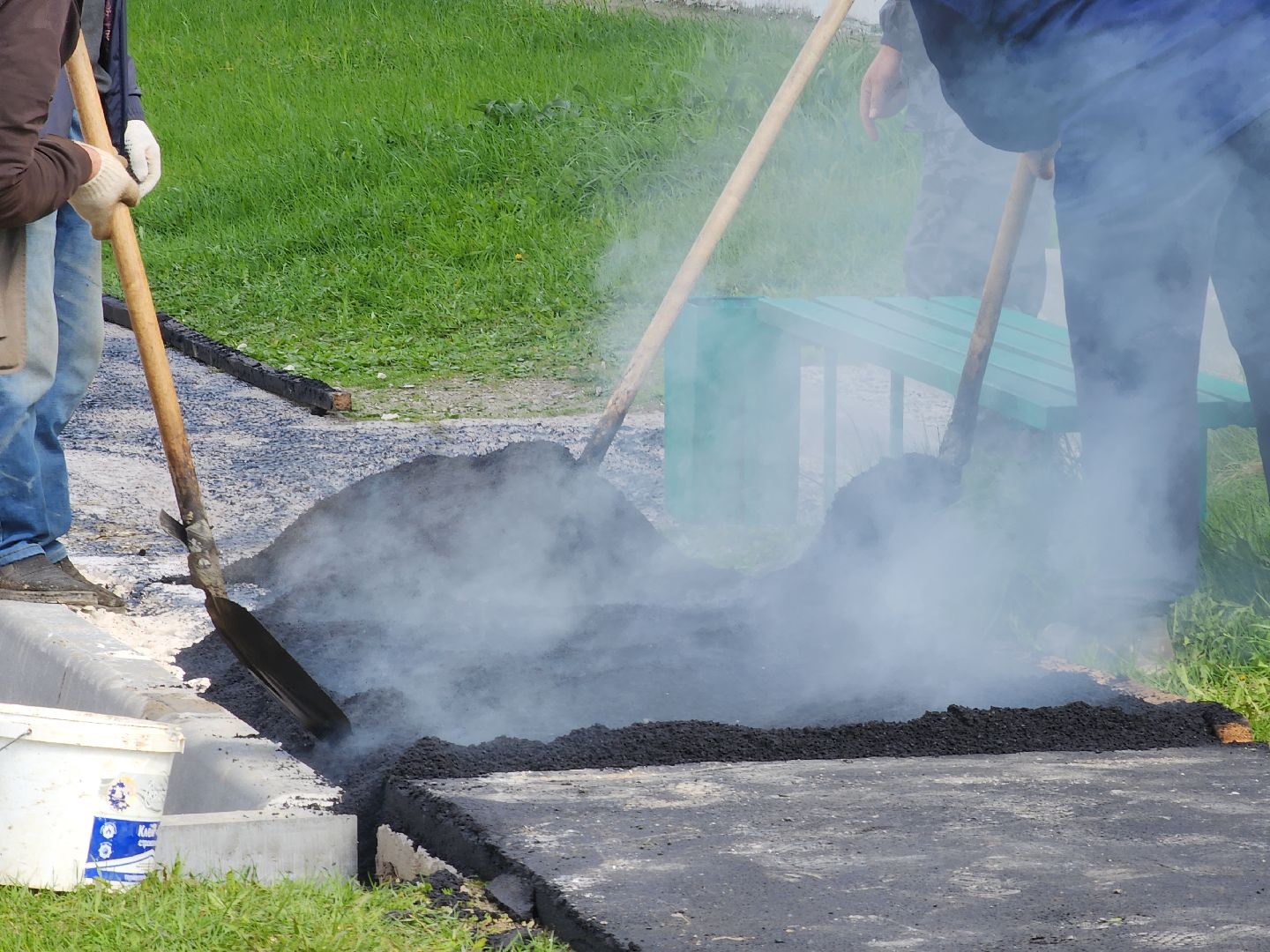 Егорьевск , Подмосковье , Московская область ,