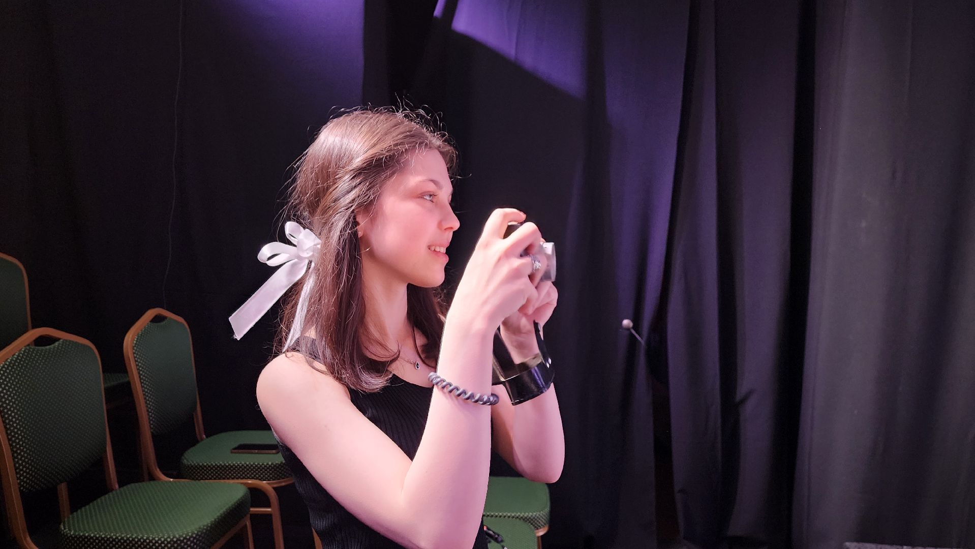 солнечногорск, культура, театр галатея, театральная студия, вов,