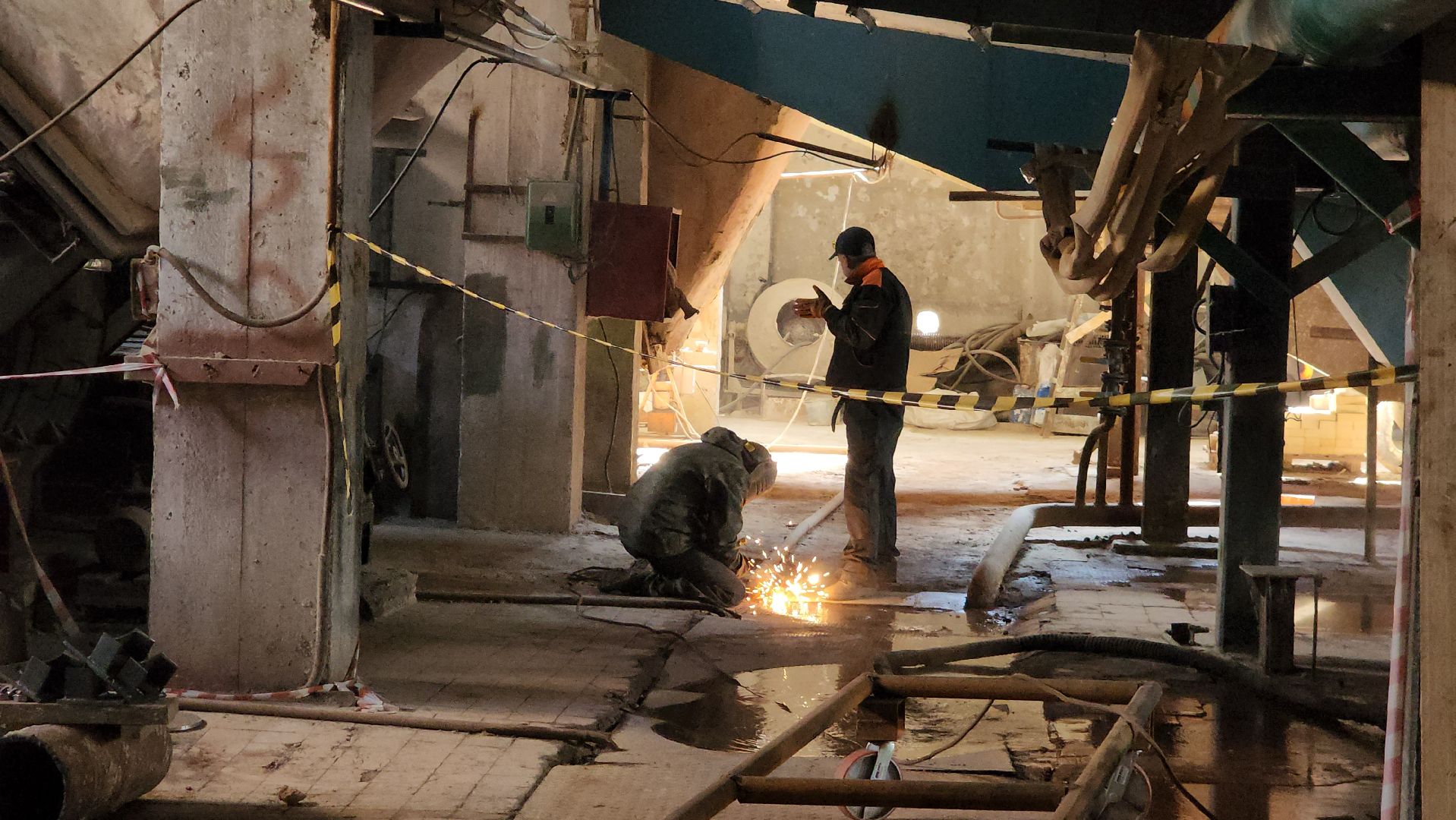 Егорьевск , Подмосковье , Московская область ,