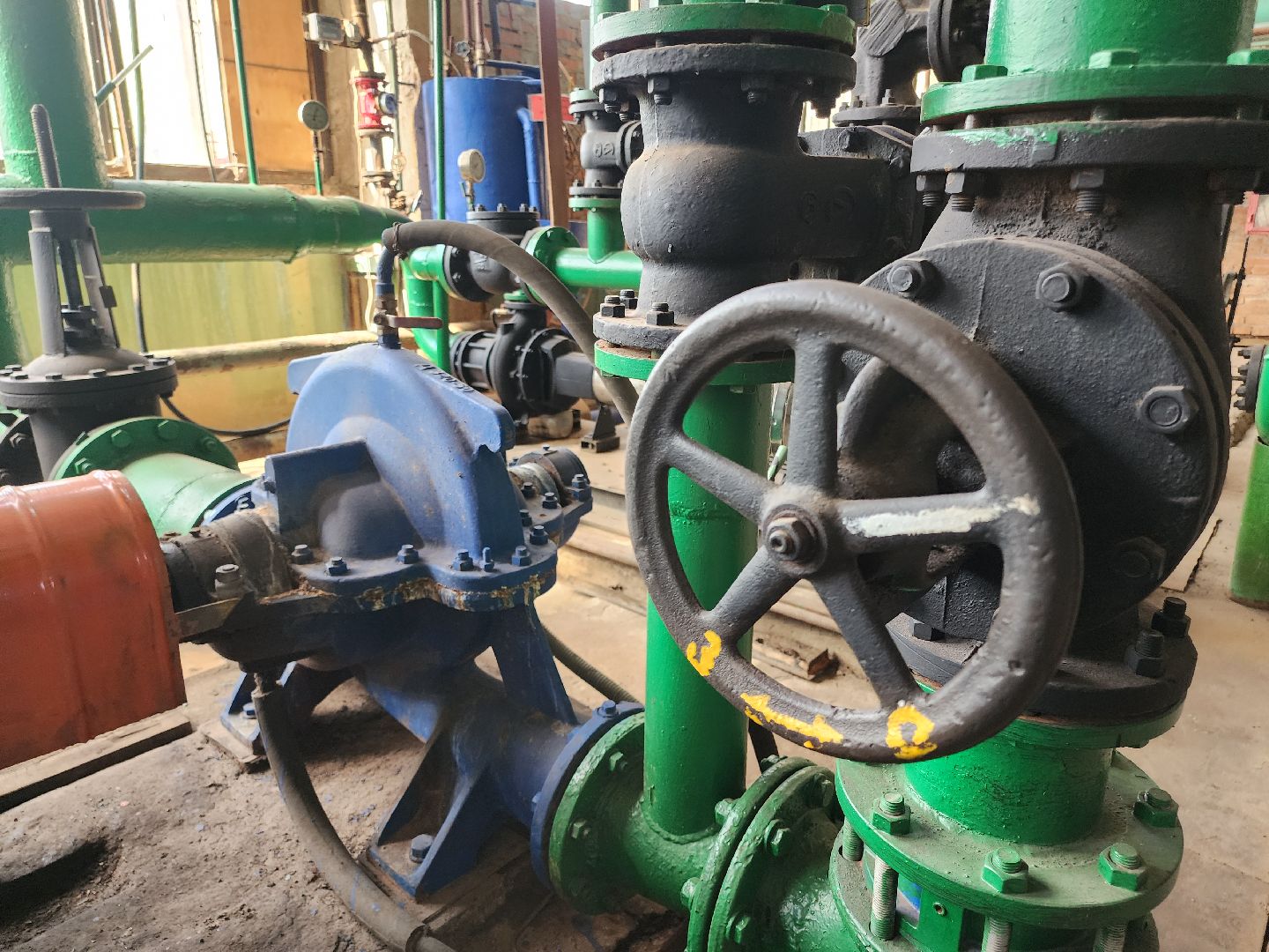 Егорьевск , Подмосковье , Московская область ,