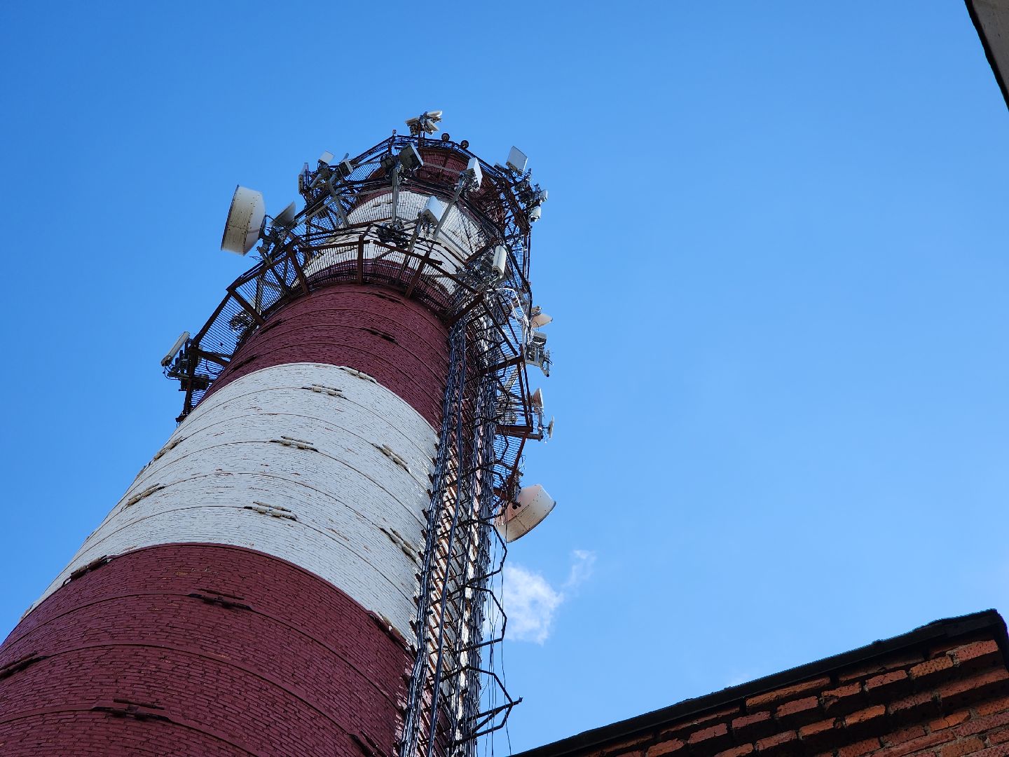 Егорьевск , Подмосковье , Московская область ,