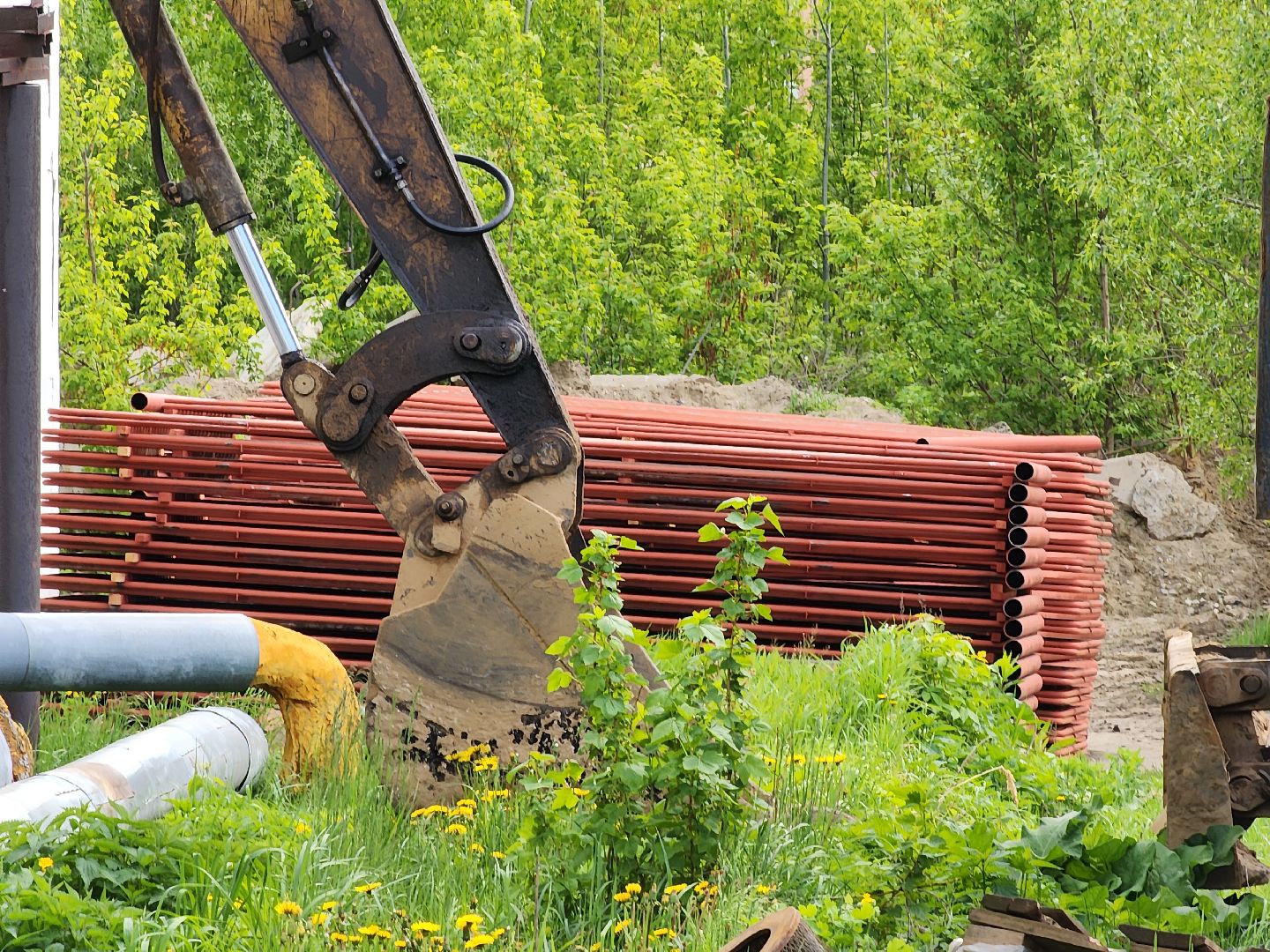Егорьевск , Подмосковье , Московская область ,