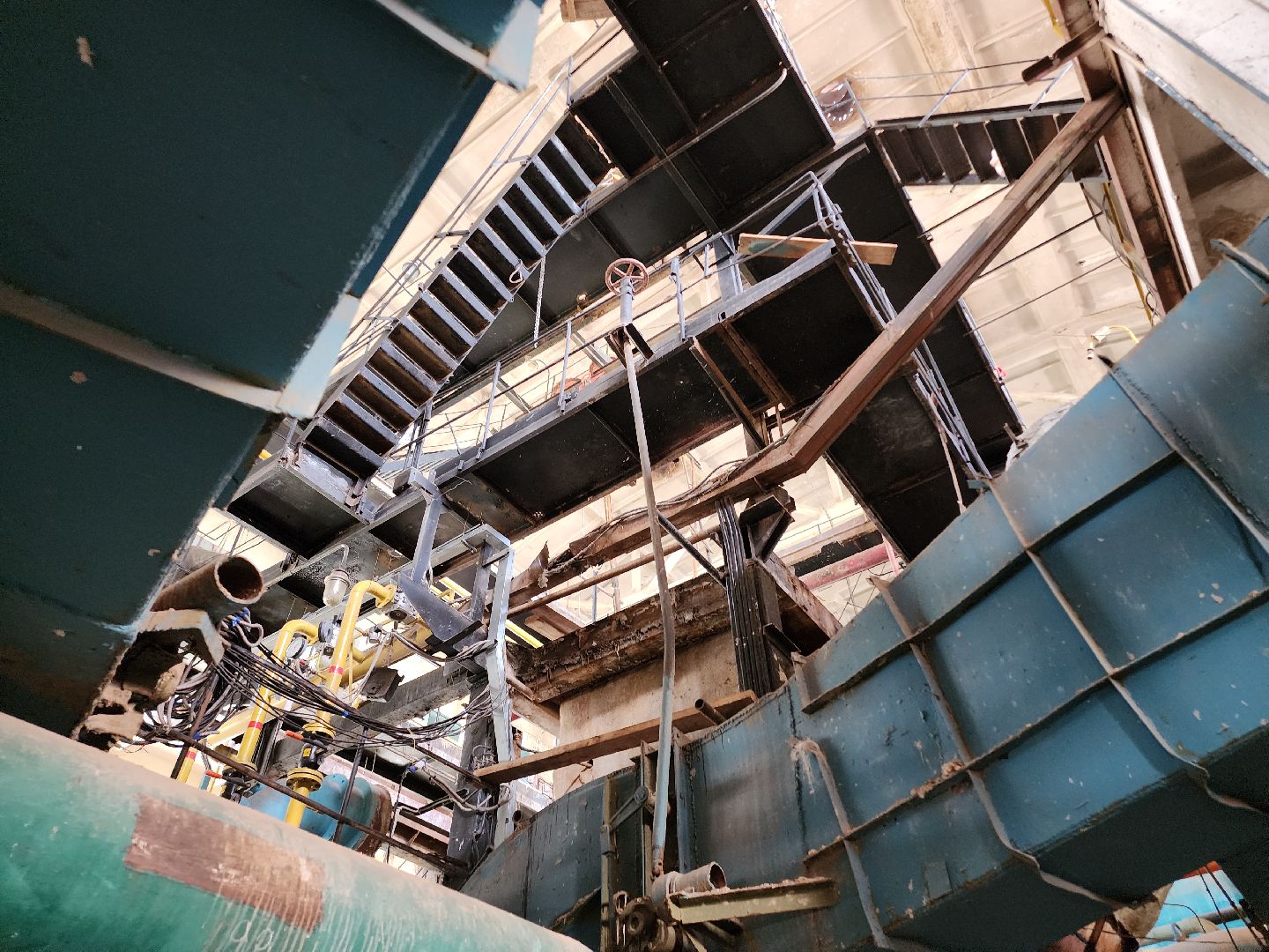 Егорьевск , Подмосковье , Московская область ,