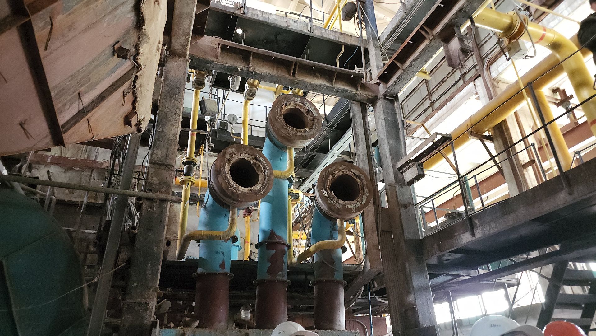 Егорьевск , Подмосковье , Московская область ,