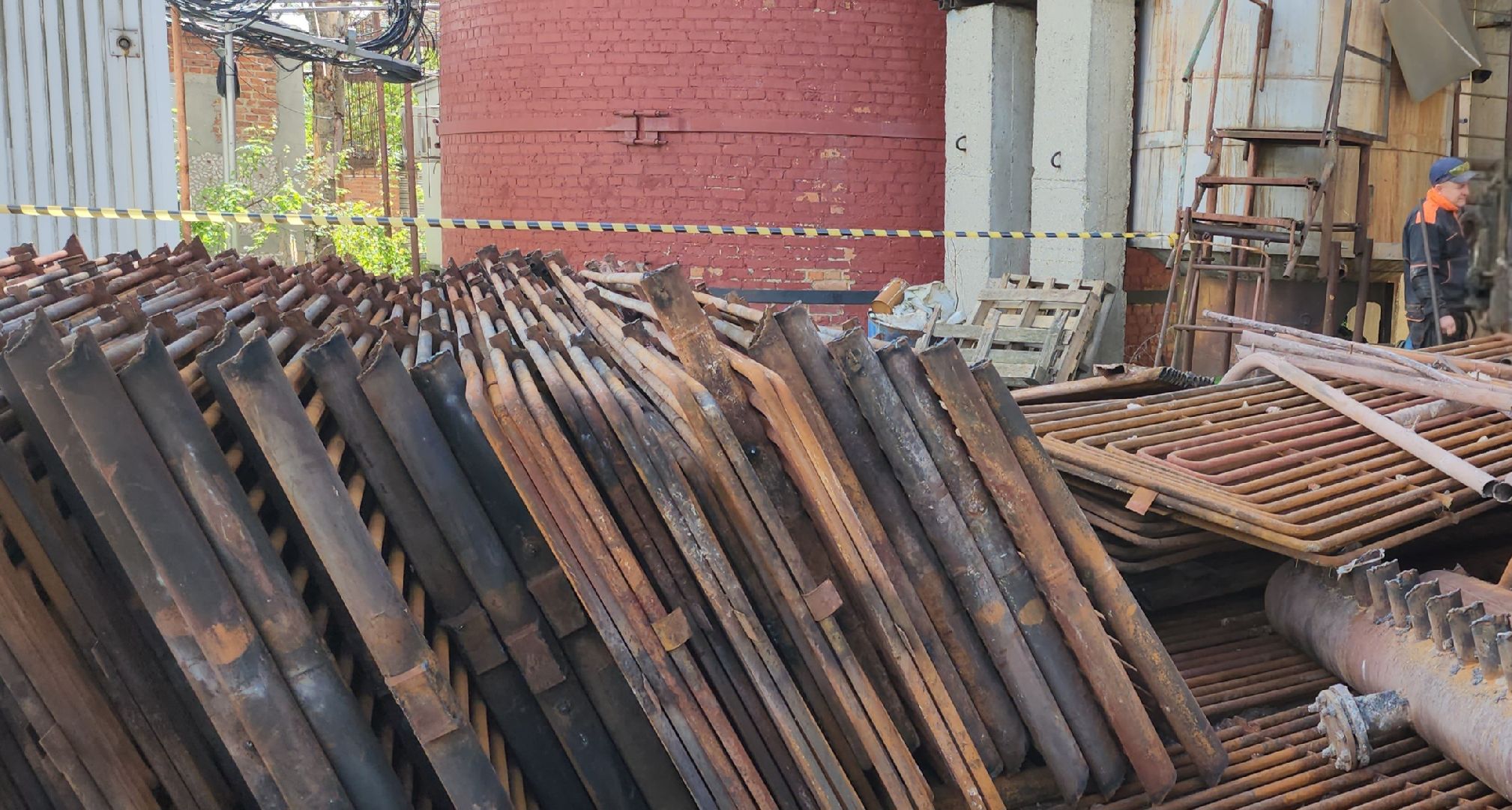 Егорьевск , Подмосковье , Московская область ,