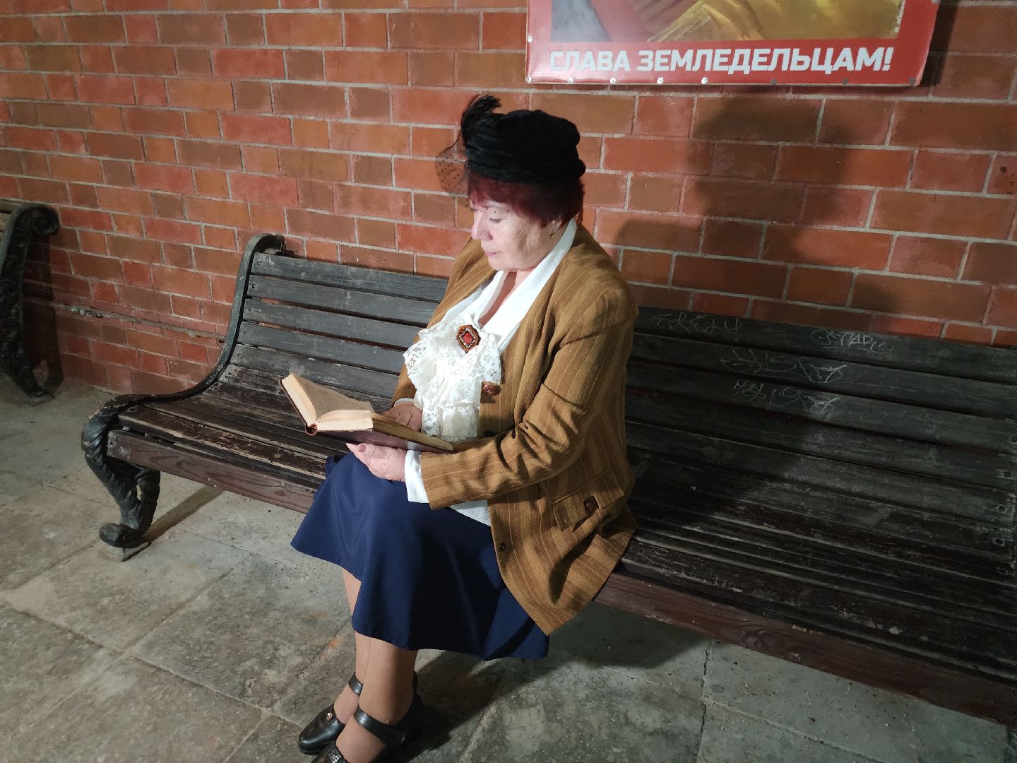 музей, ликино-дулево, орехово-зуевский округ,