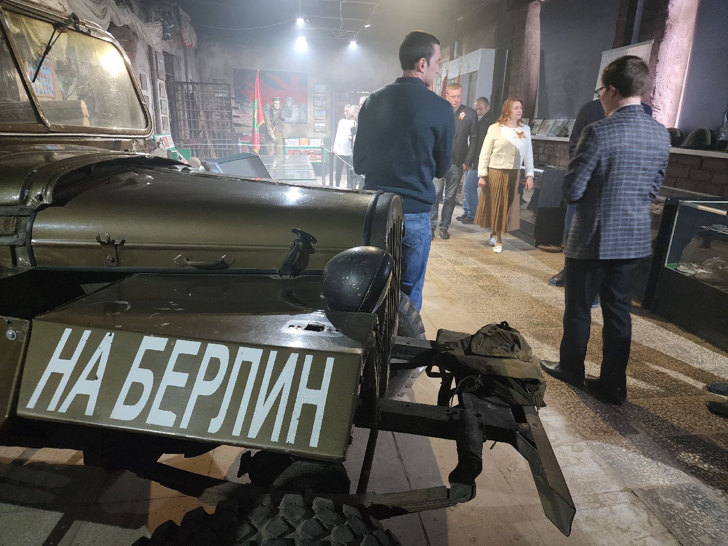 музей, ликино-дулево, орехово-зуевский округ,