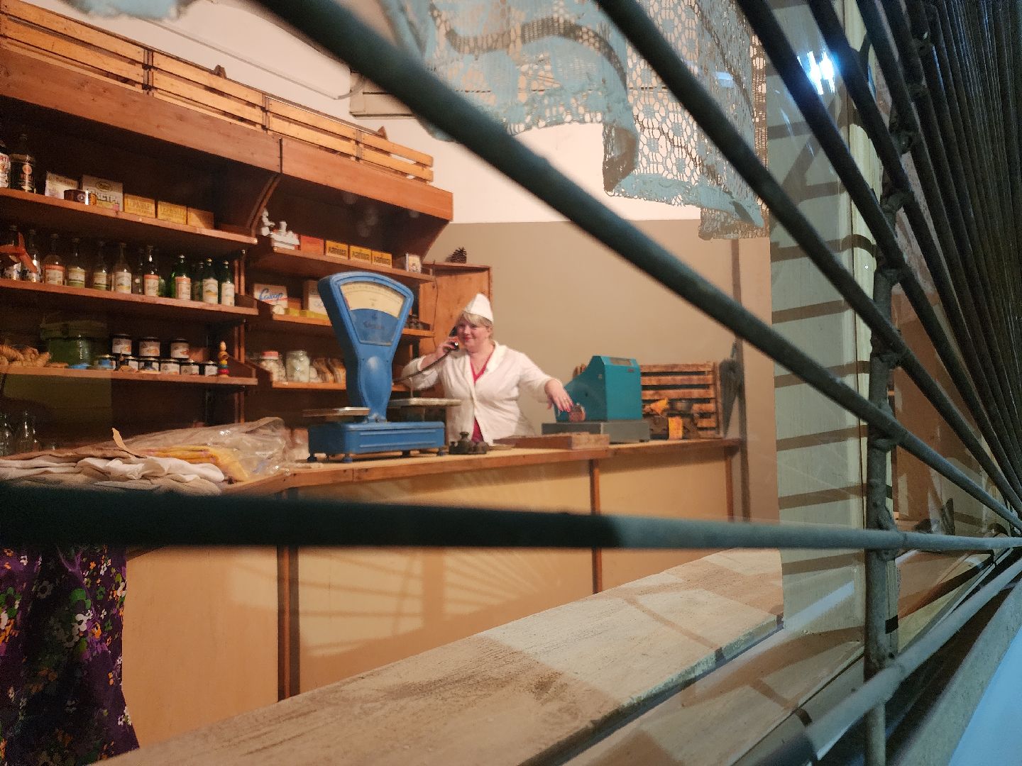 музей, ликино-дулево, орехово-зуевский округ,