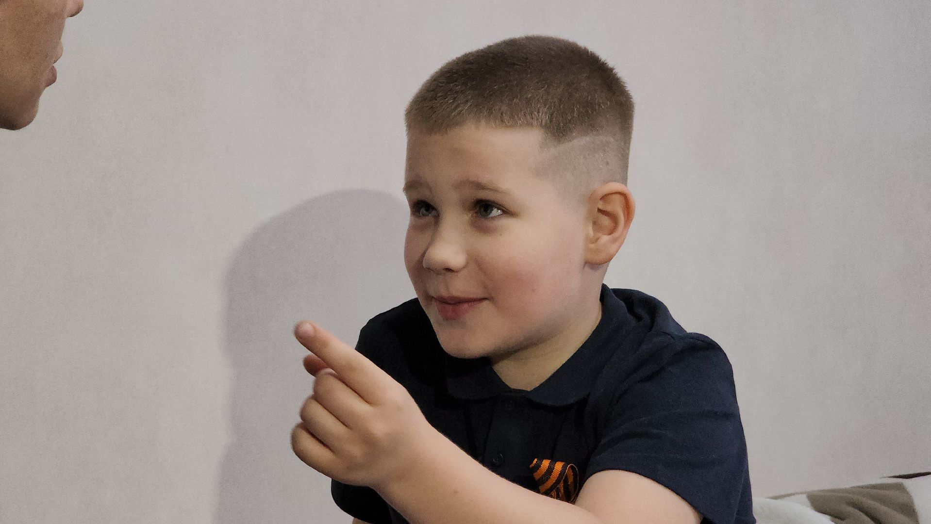 ступино, день победы, сво, герои сво,