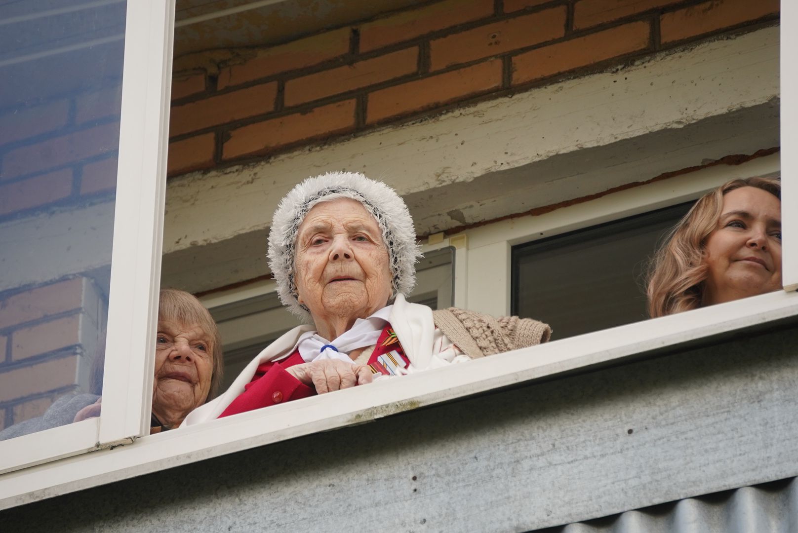 табличка, павловский  посад, концерт , ветеран,