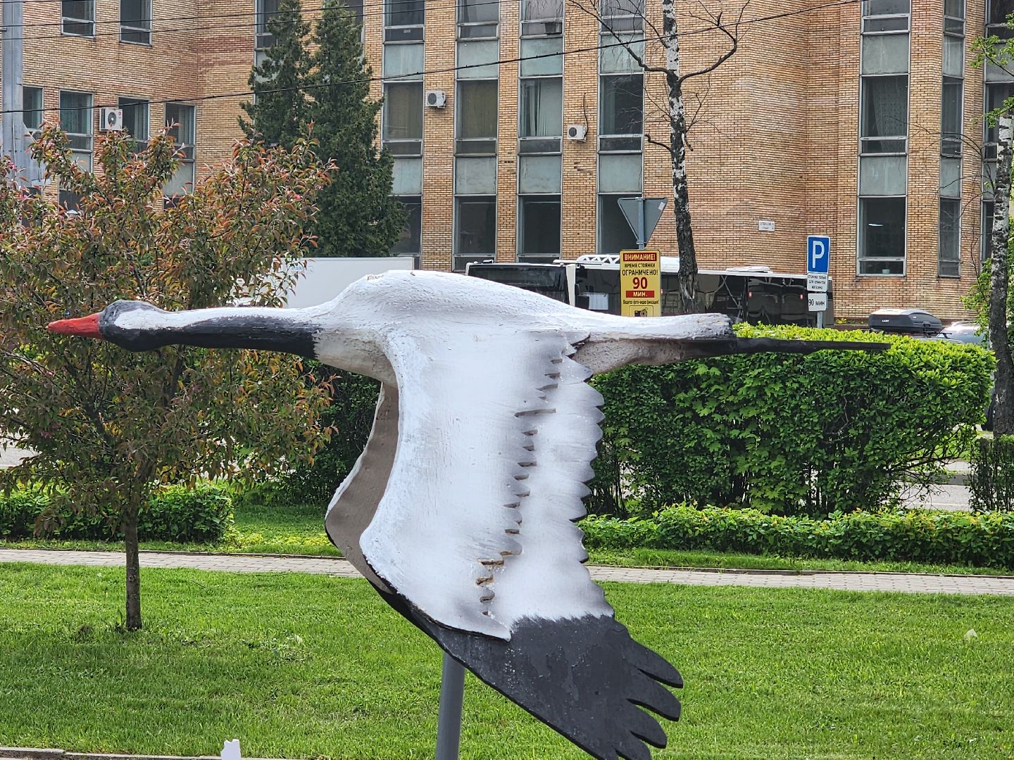 королёв, благоустройство в королеве, мемориал славы, день победы,