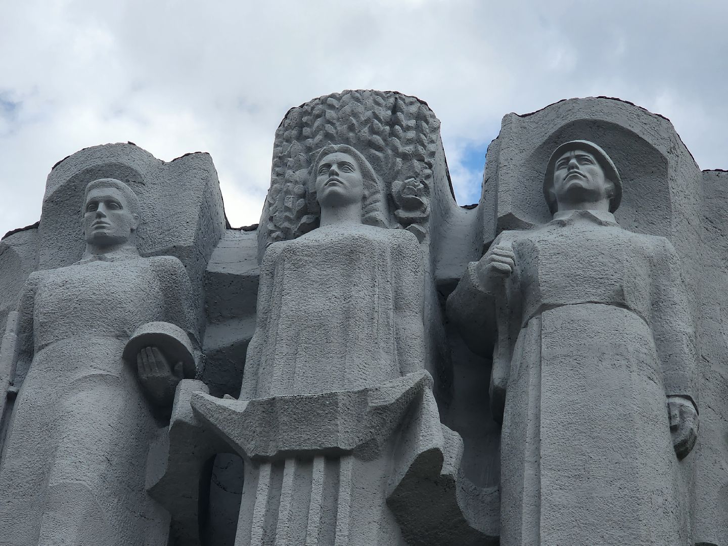 королёв, мемориал славы в королеве, парад победы,