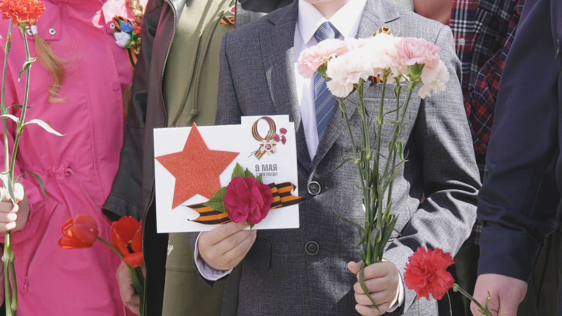 Егорьевск , Подмосковье , Московская область ,