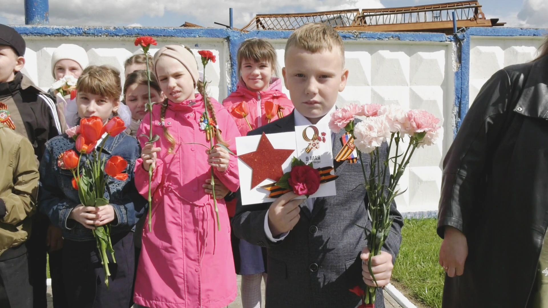 Егорьевск , Подмосковье , Московская область ,