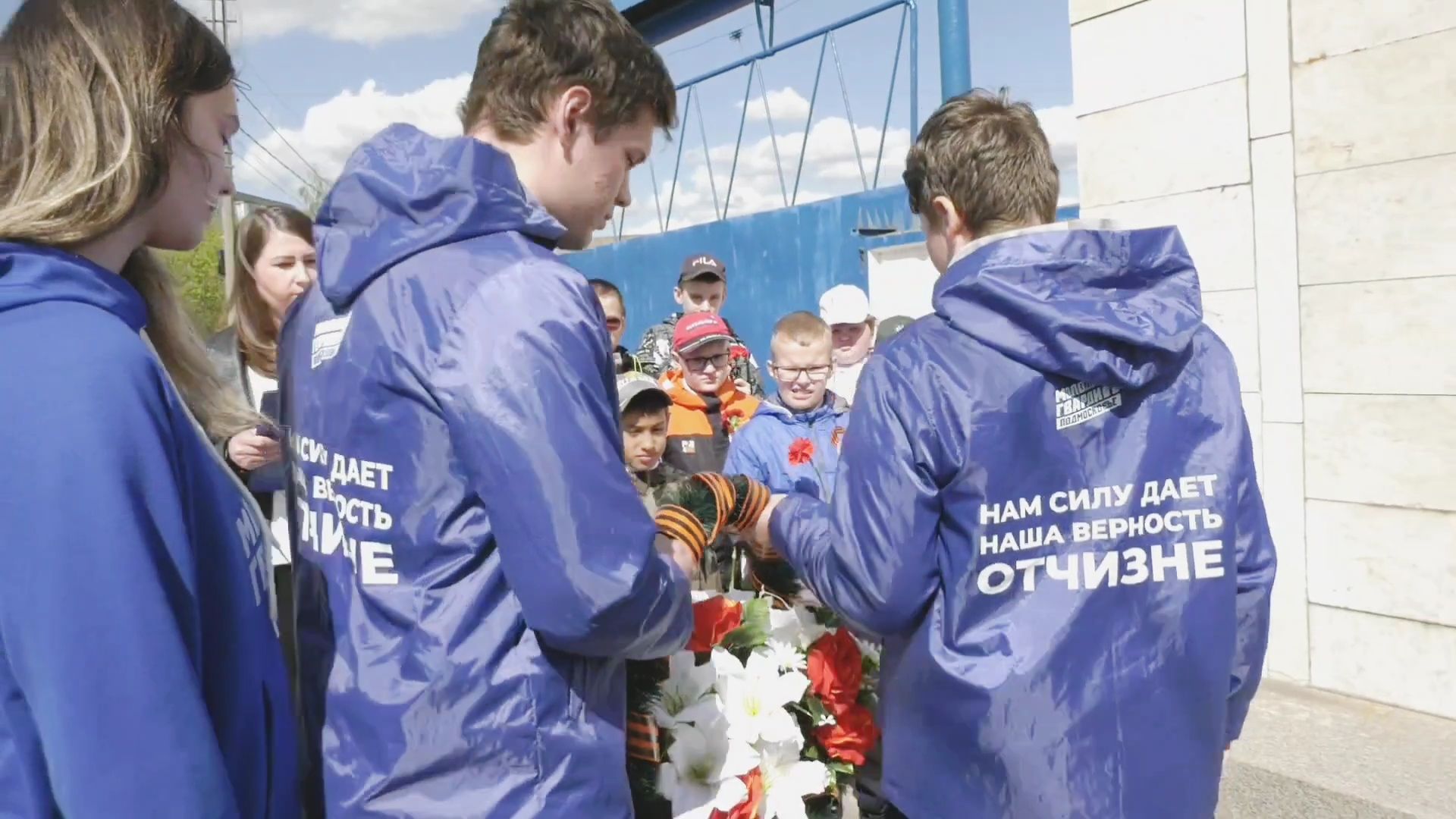 Егорьевск , Подмосковье , Московская область ,