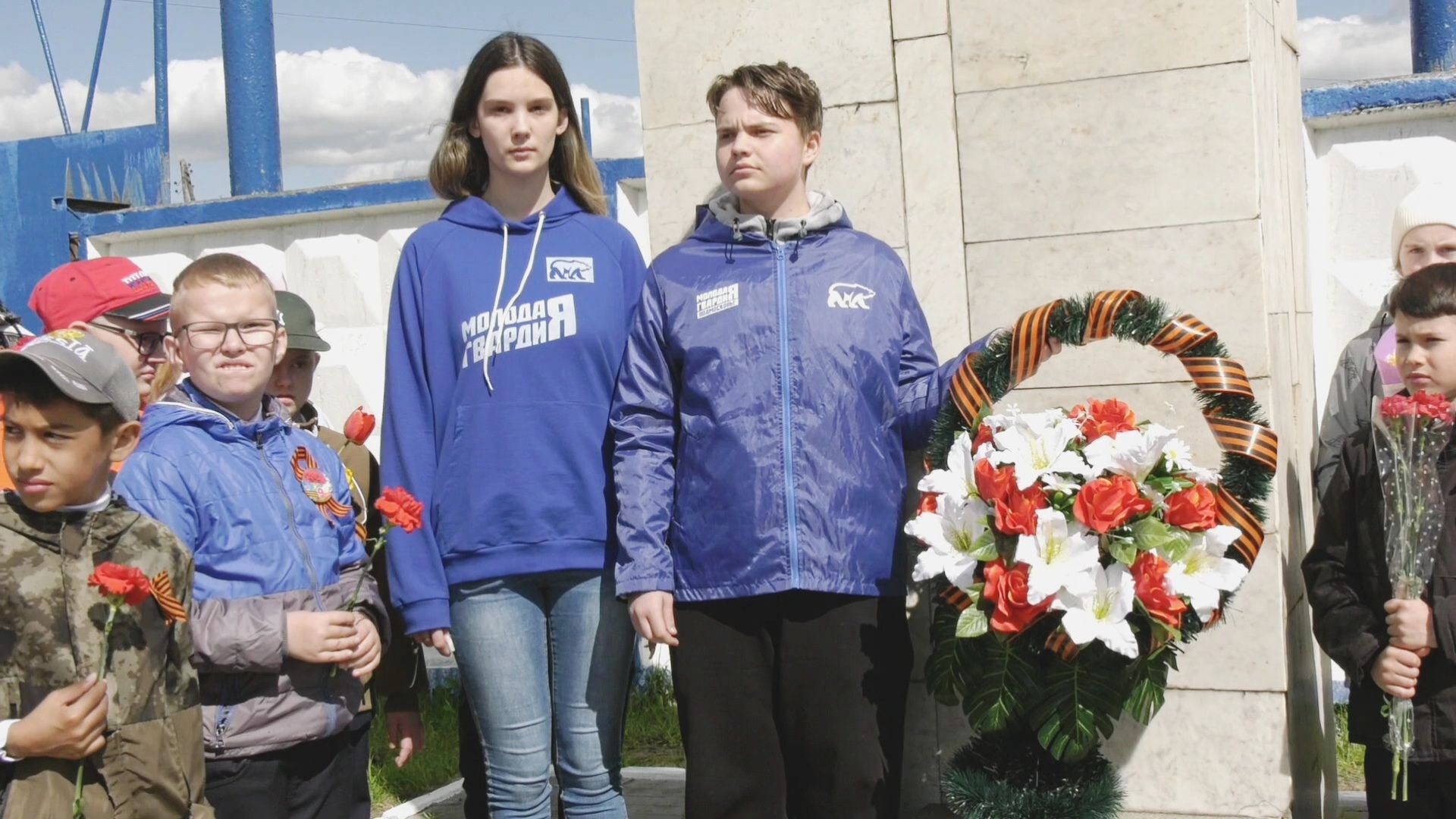 Егорьевск , Подмосковье , Московская область ,