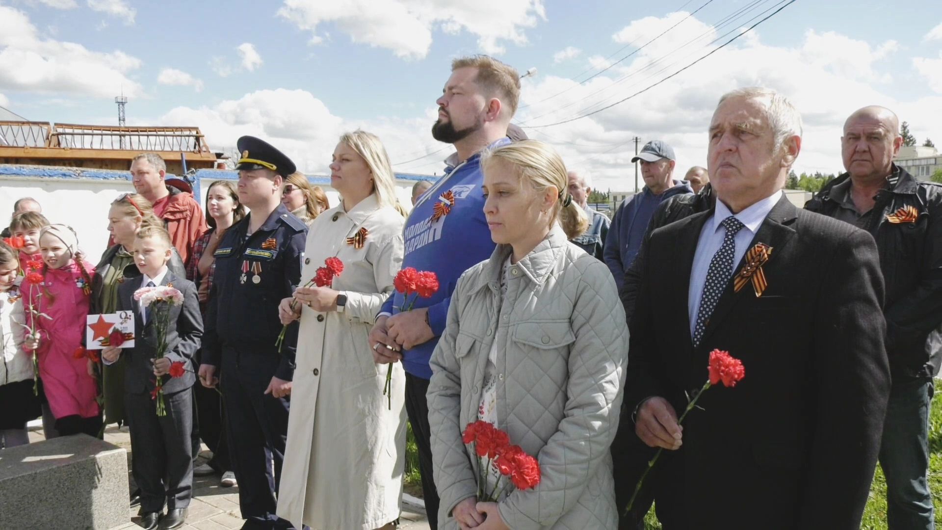 Егорьевск , Подмосковье , Московская область ,