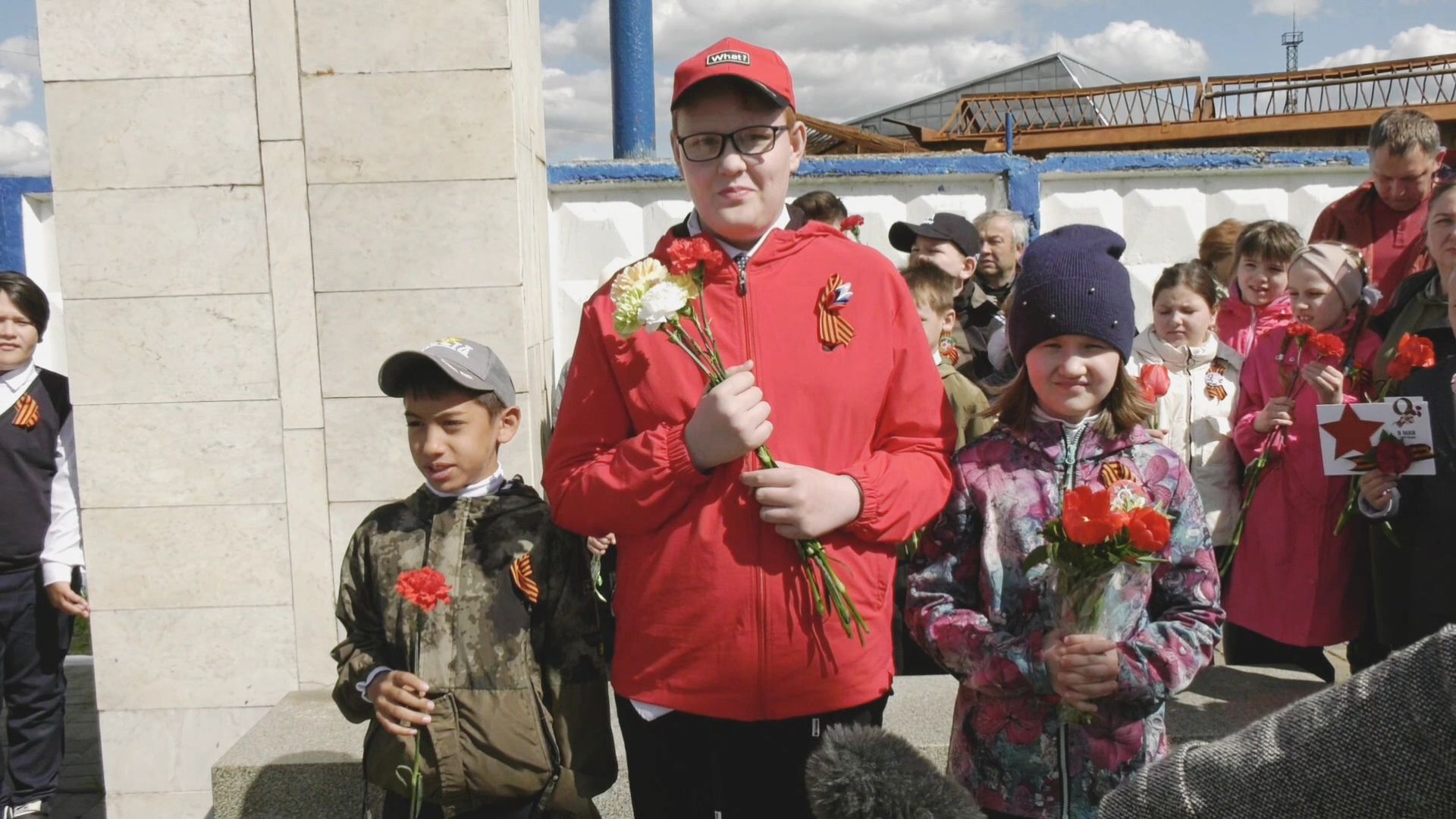 Егорьевск , Подмосковье , Московская область ,