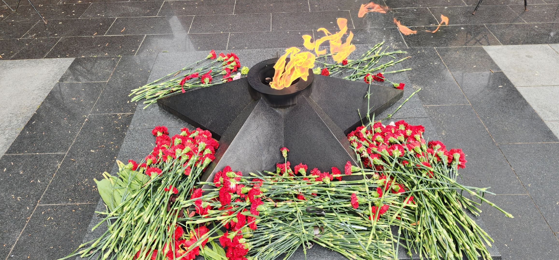 Благоустройство, День Победы , Подготовка к мероприятиям,