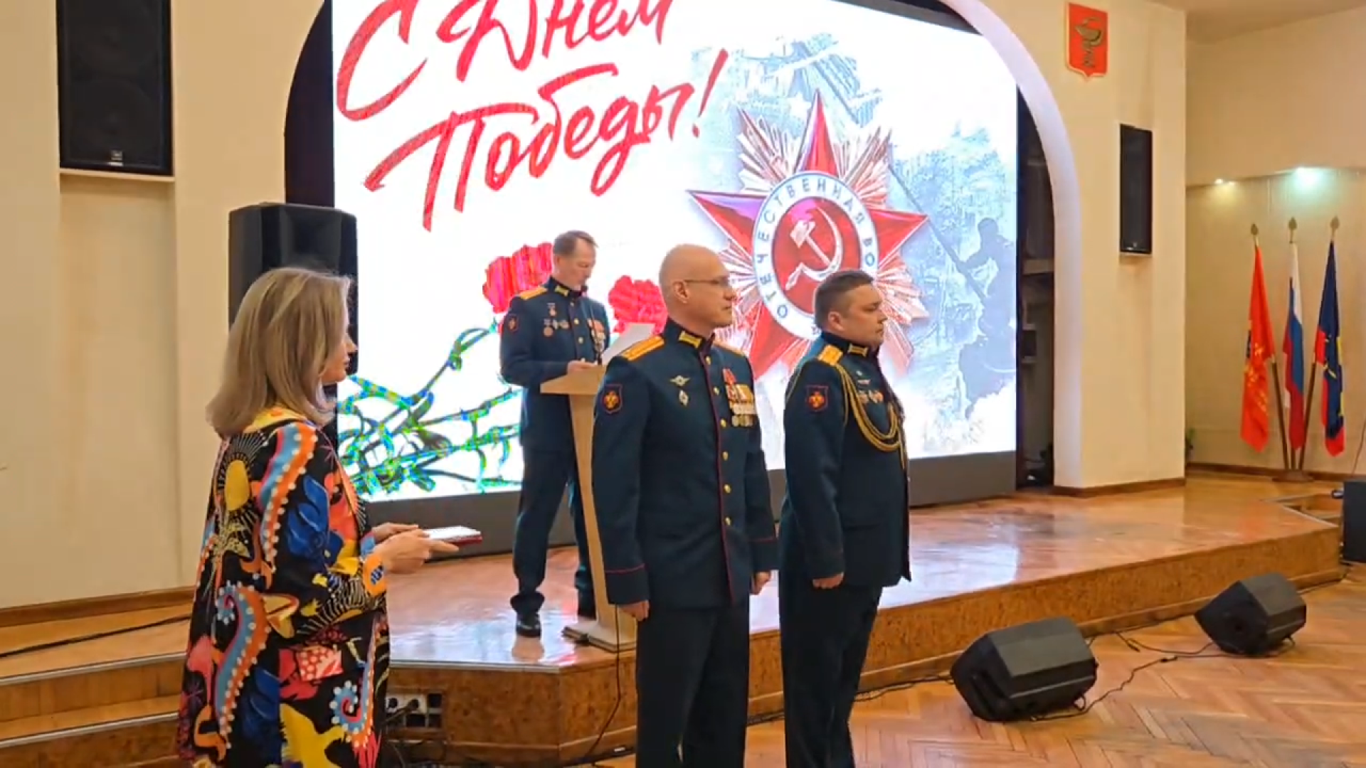 военные врачи, военный госпиталь, сво, военный хирург, госпиталь вишневского, госпиталь одинцово,