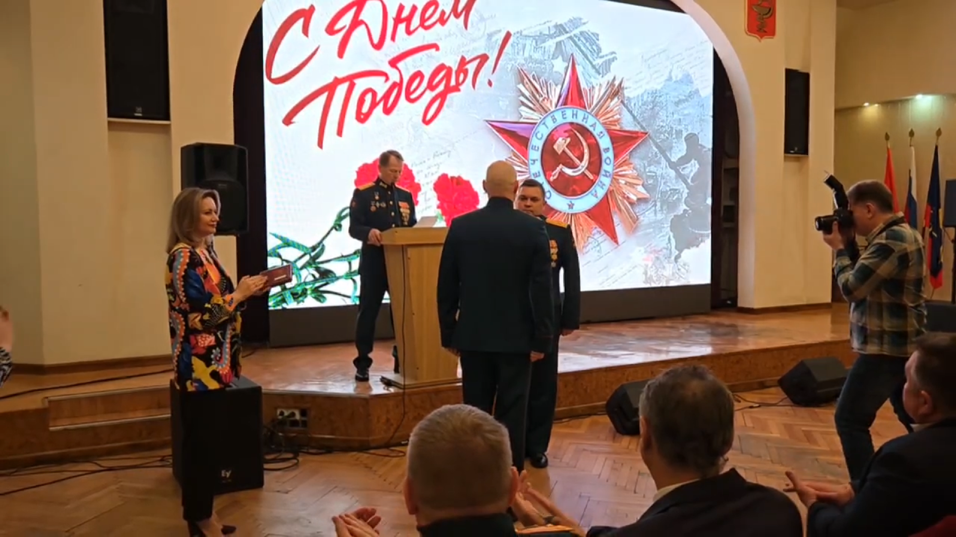 военные врачи, военный госпиталь, сво, военный хирург, госпиталь вишневского, госпиталь одинцово,