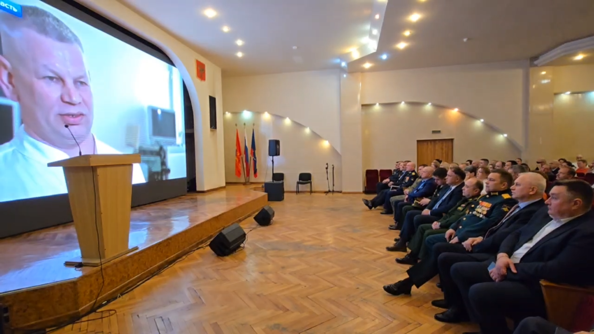 военные врачи, военный госпиталь, сво, военный хирург, госпиталь вишневского, госпиталь одинцово,