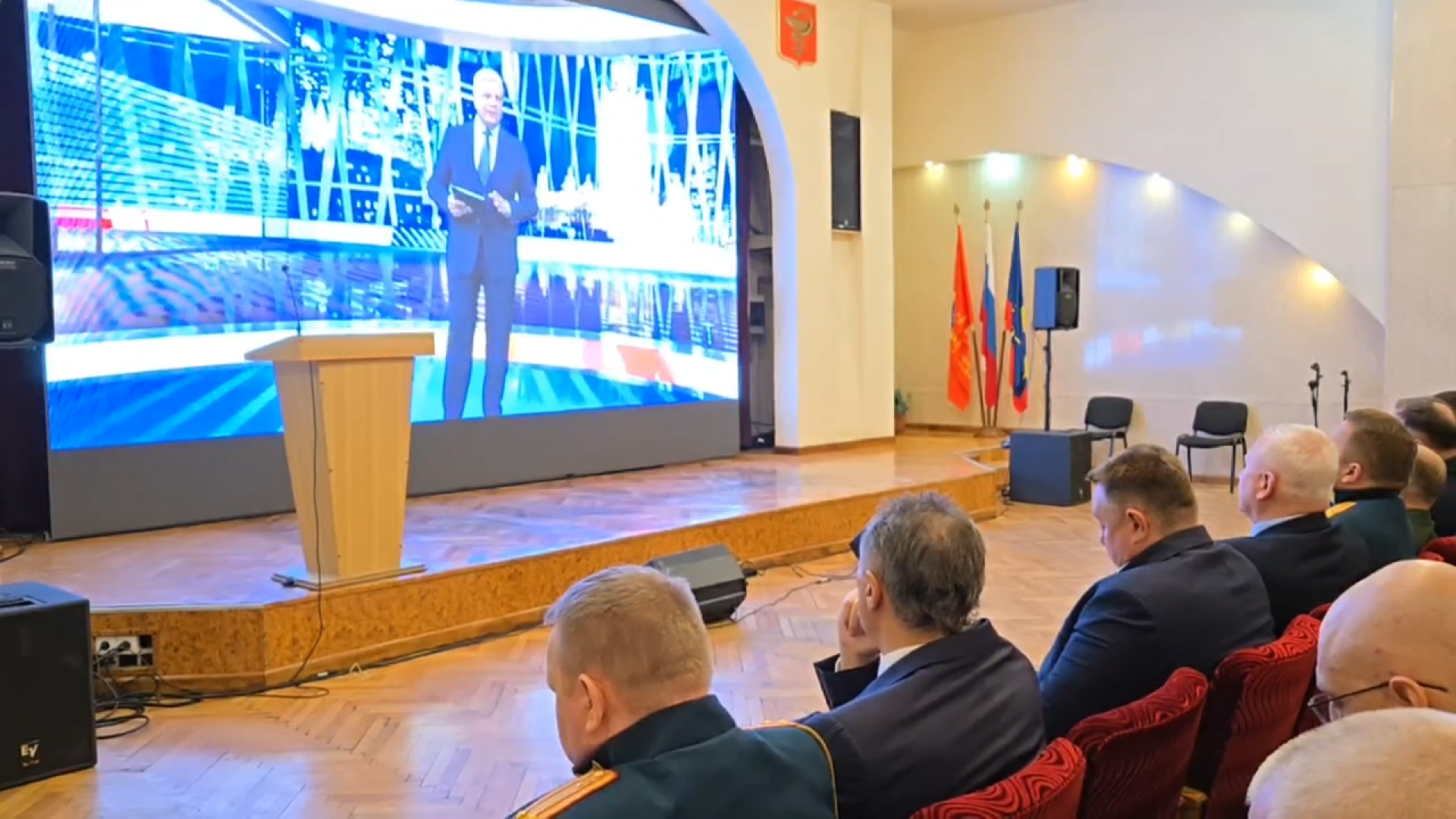 военные врачи, военный госпиталь, сво, военный хирург, госпиталь вишневского, госпиталь одинцово,