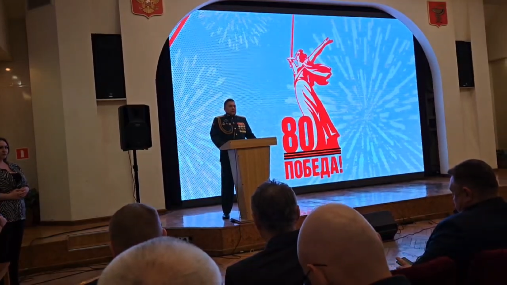 военные врачи, военный госпиталь, сво, военный хирург, госпиталь вишневского, госпиталь одинцово,